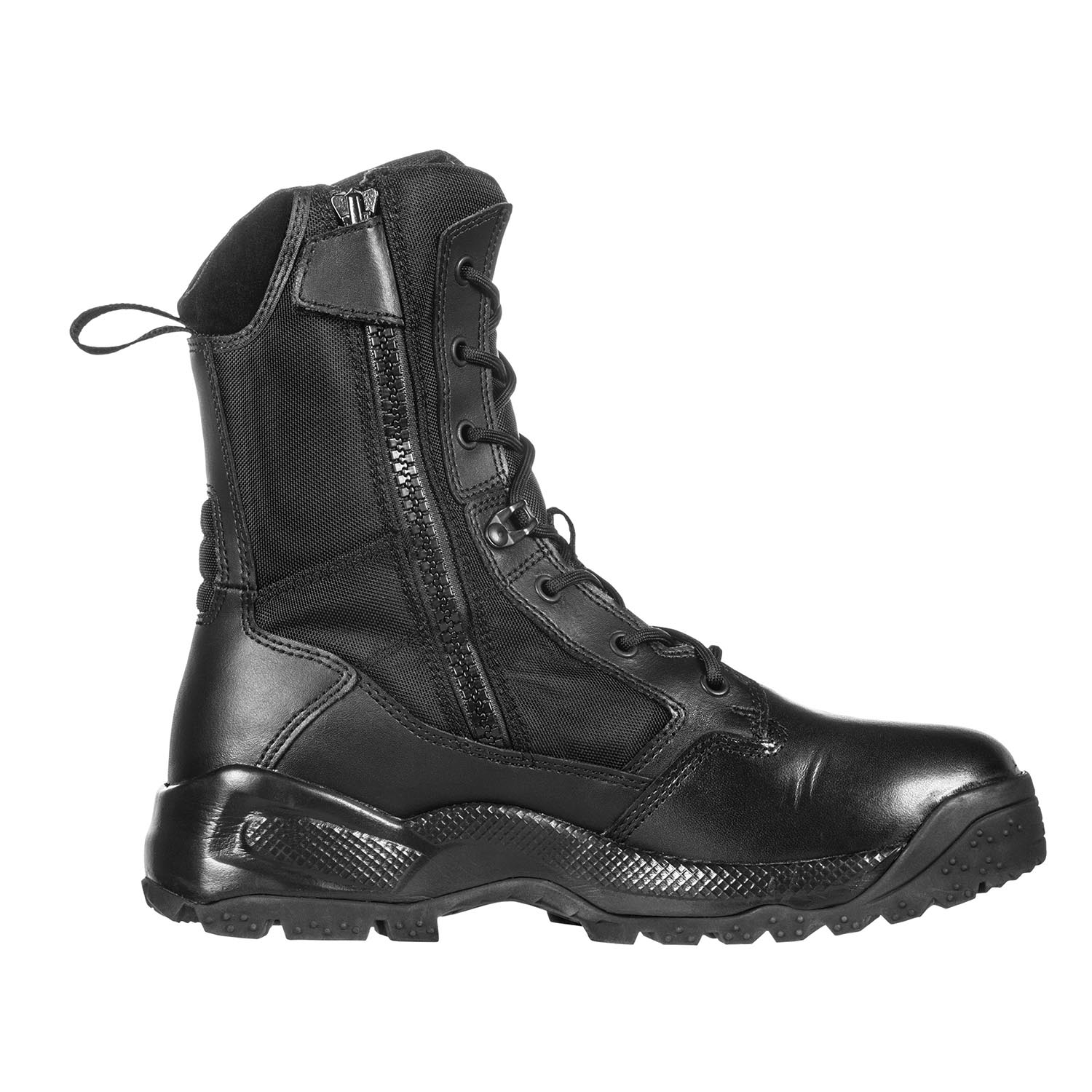 5.11 Tactical 8" A.T.A.C. Storm Boots 2.0