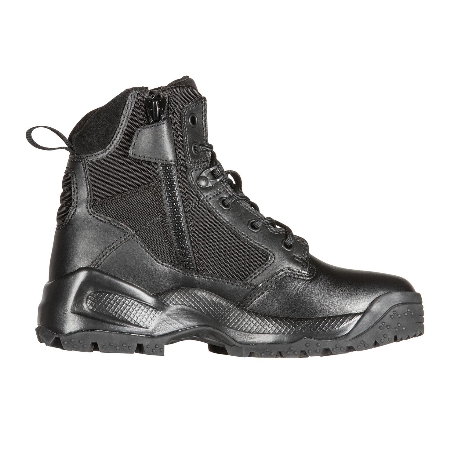 5.11 Tactical 6" Side Zip Boots 2.0