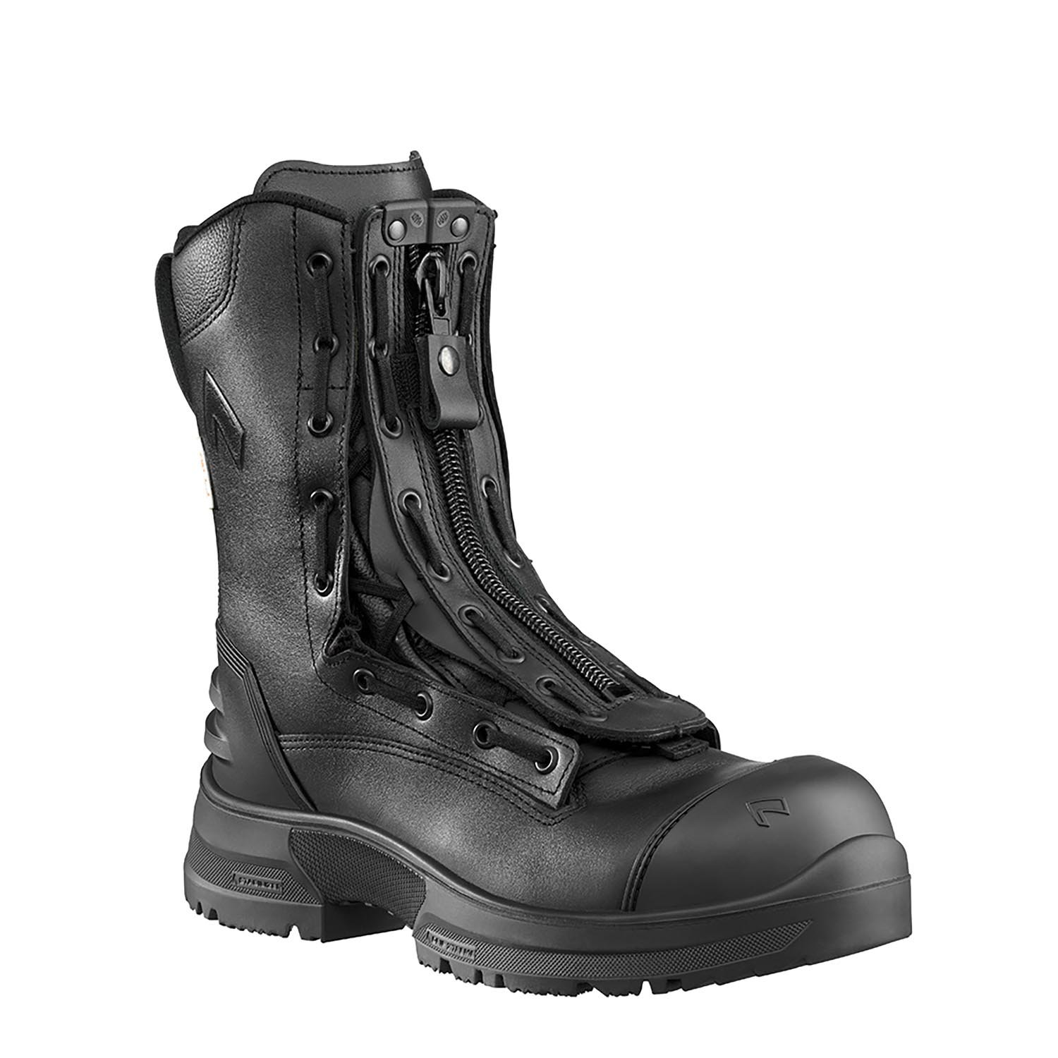 Haix Airpower XR1 Pro Grip Xtreme Boots