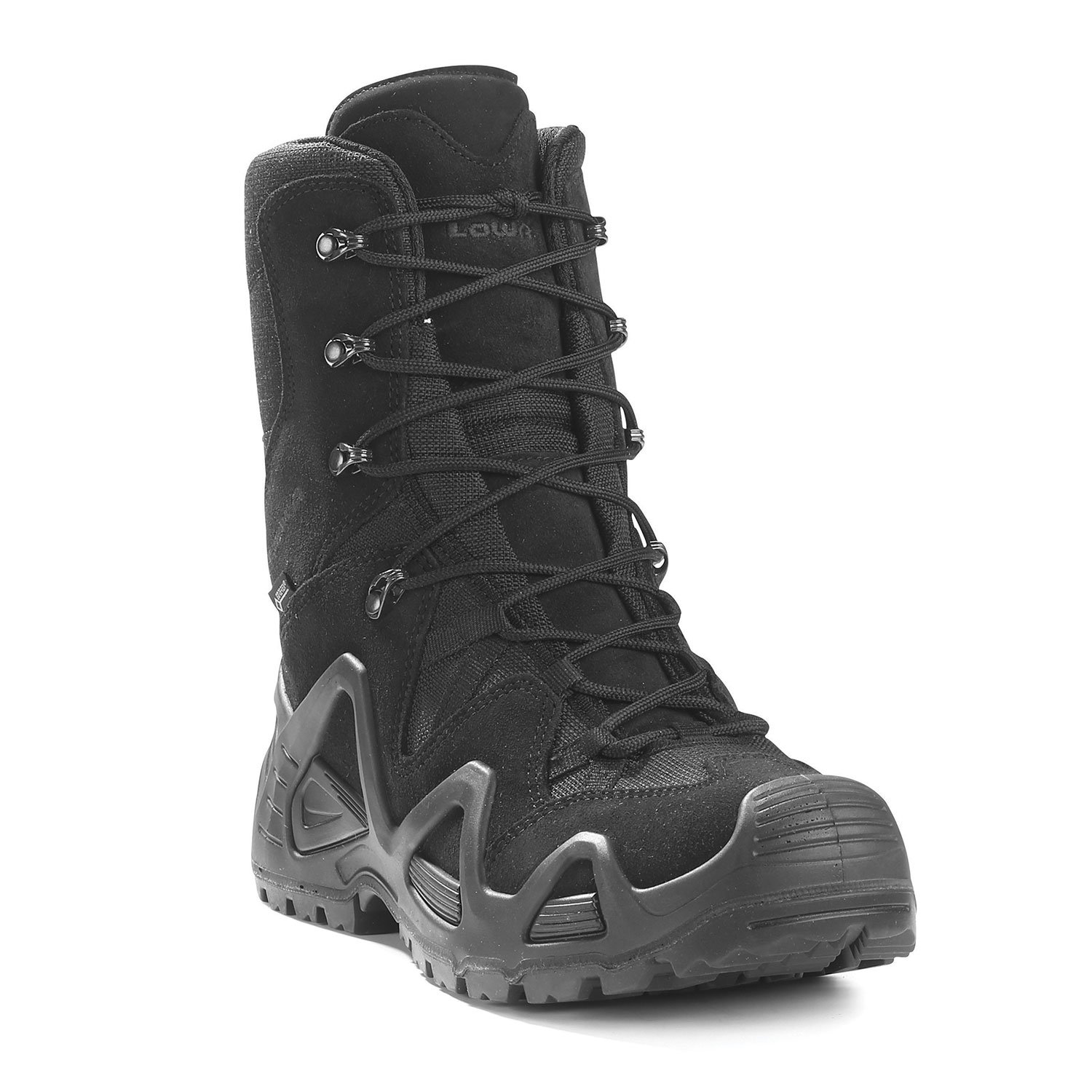 LOWA TaskForce Zephyr GTX 9 inch High Boot