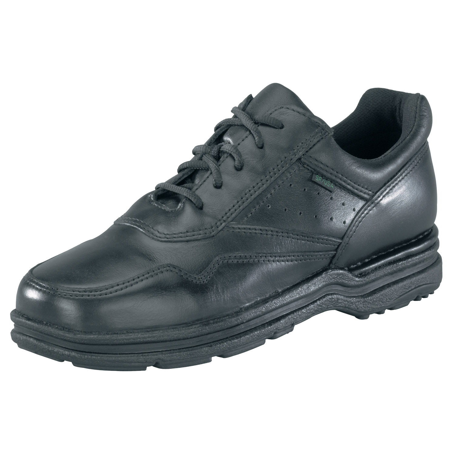 Rockport Pro Walker Athletic Oxford