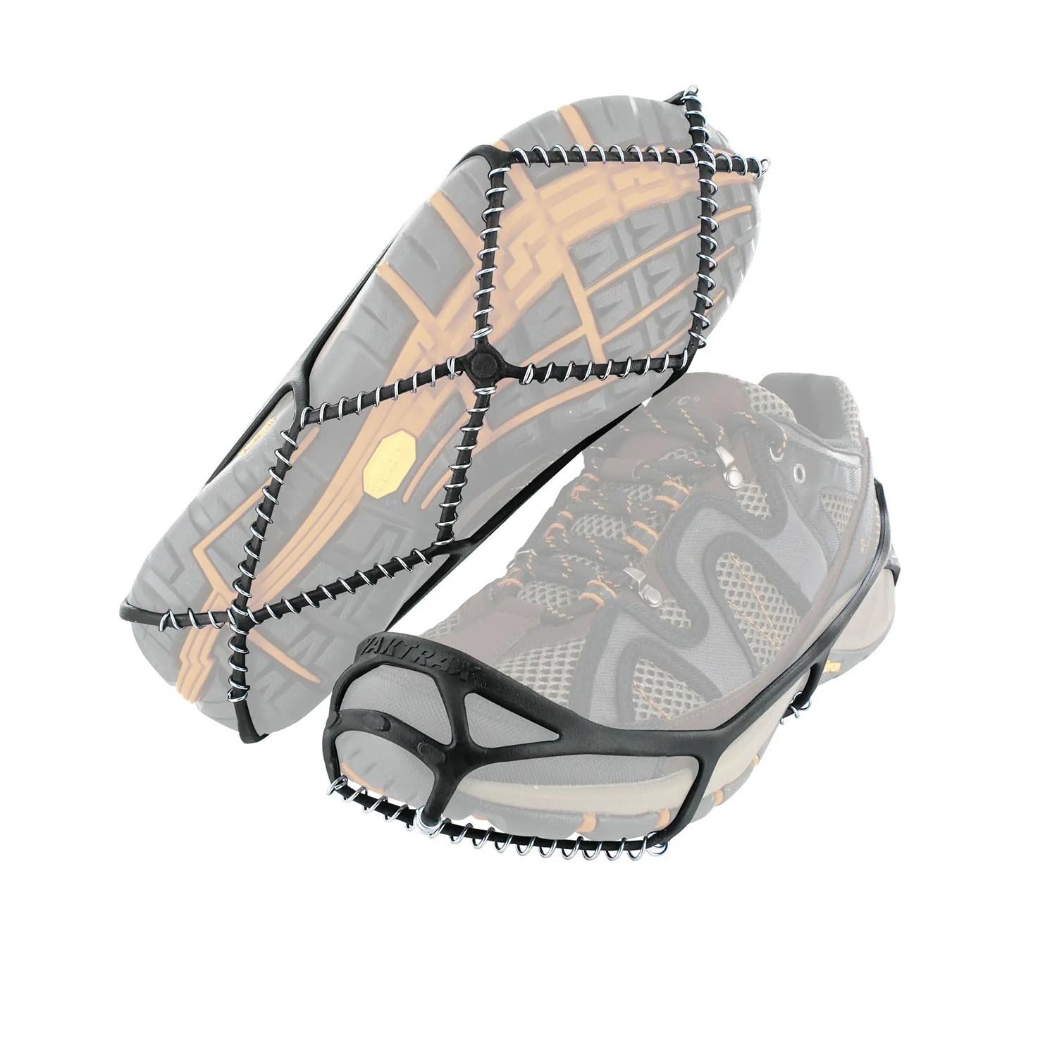 Implus Yaktrax Walker Shoe Traction Device