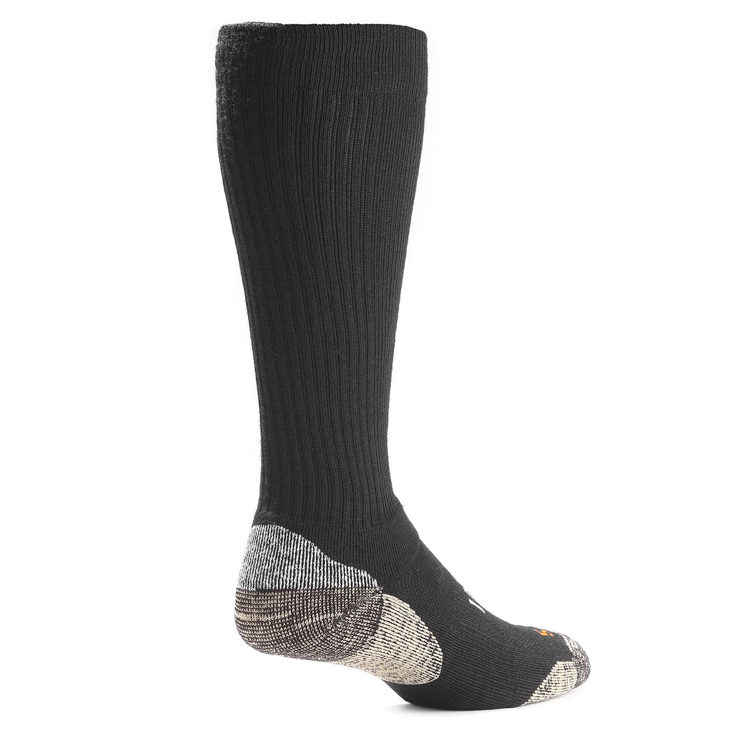 5.11 Tactical Merino Over-the-Calf Boot Socks