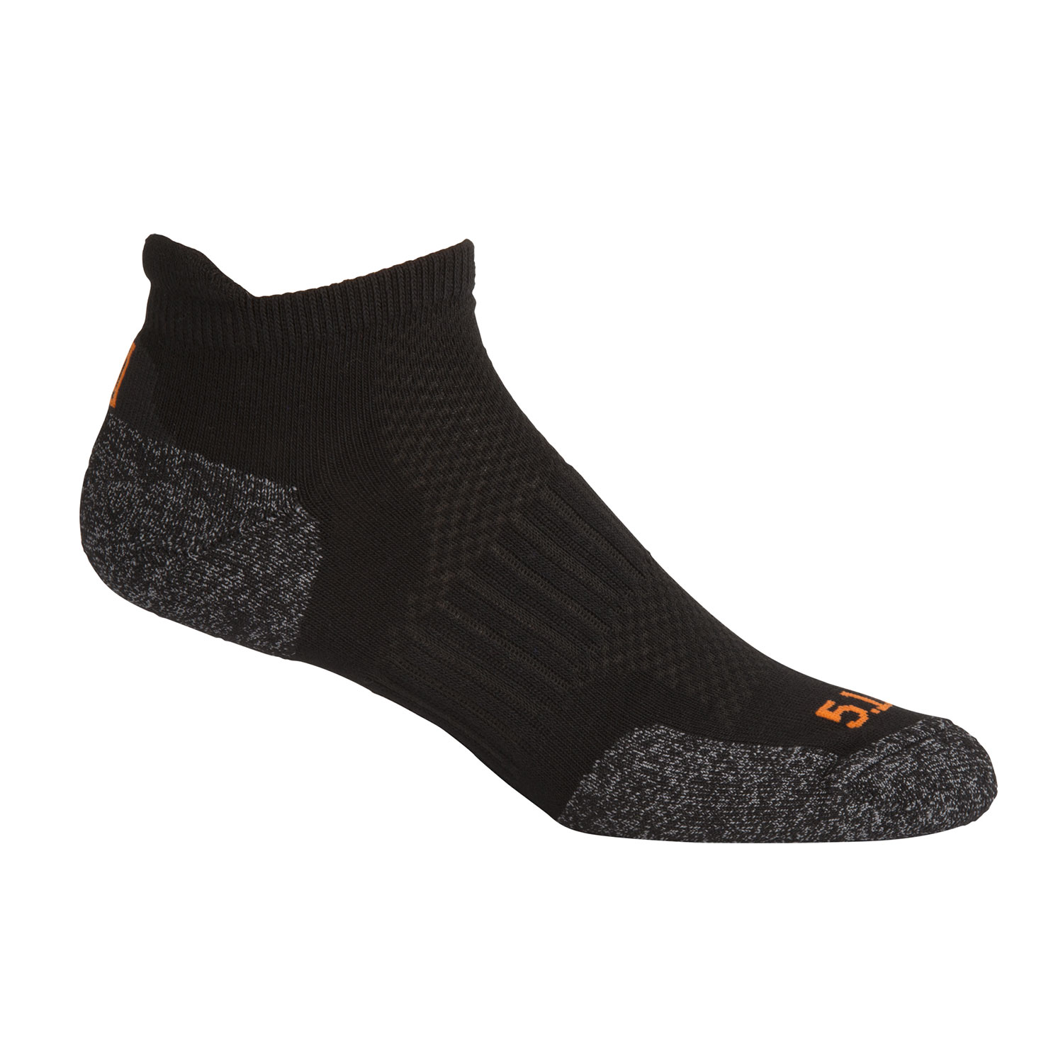 5.11 Tactical ABR Training Socks