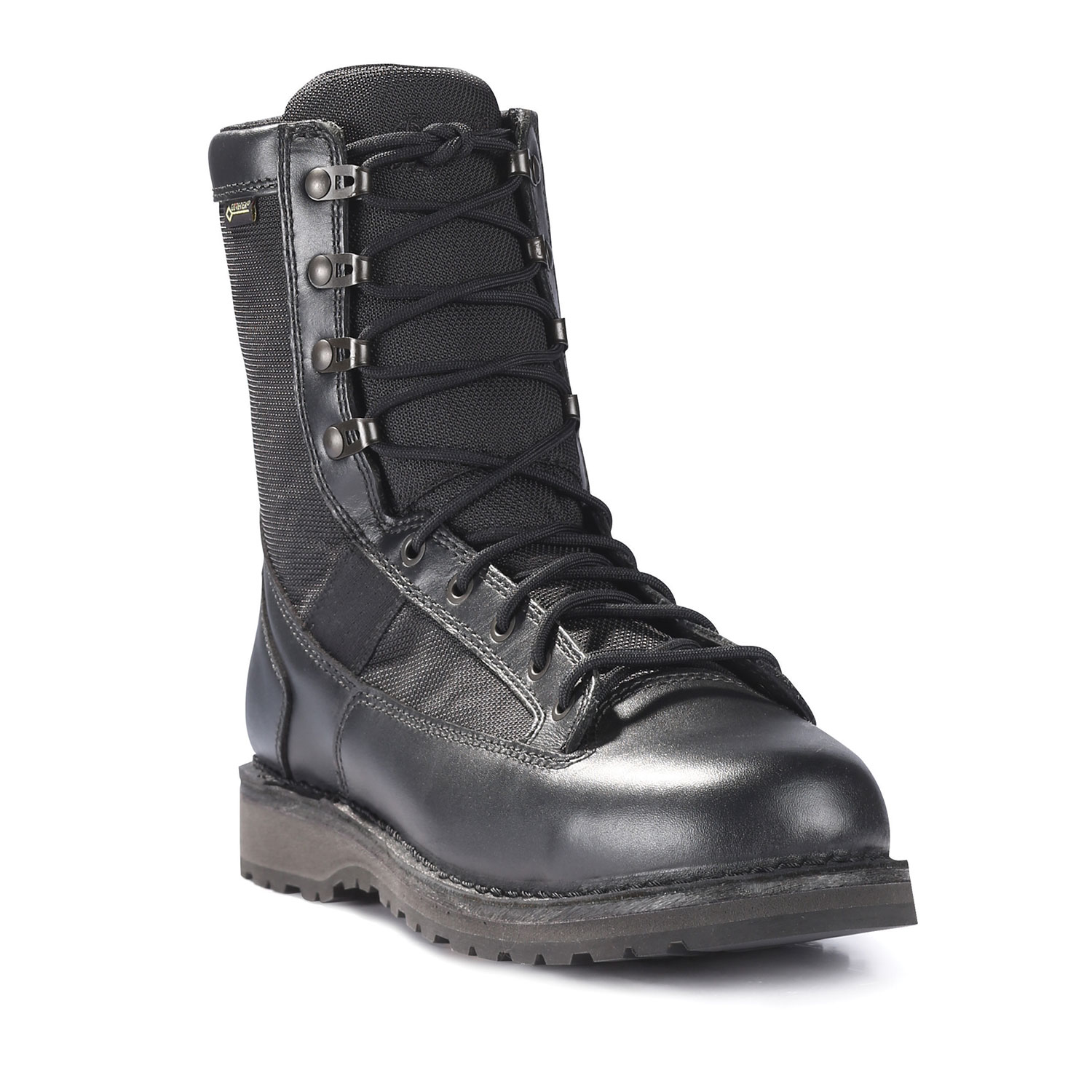 Danner Stalwart 8" Boot