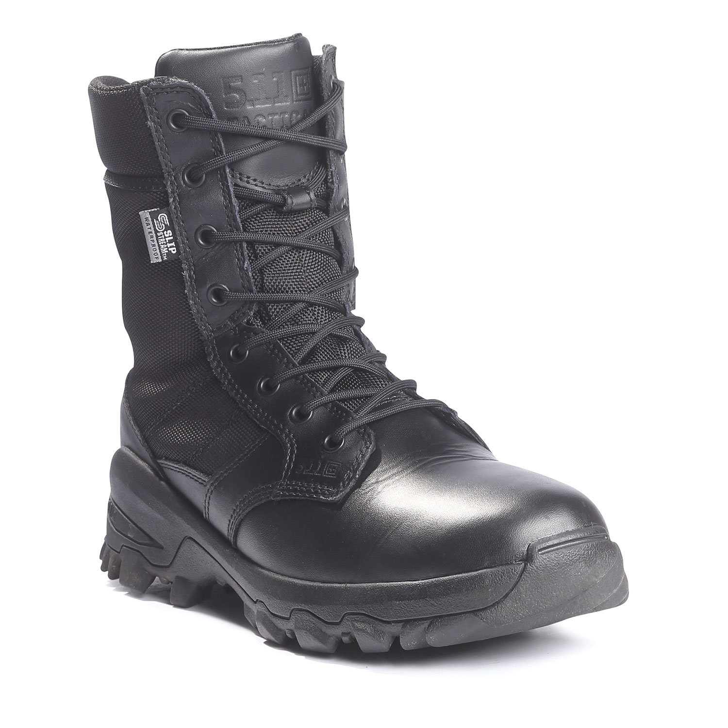 5.11 Tactical Speed 3.0 Waterproof Boots