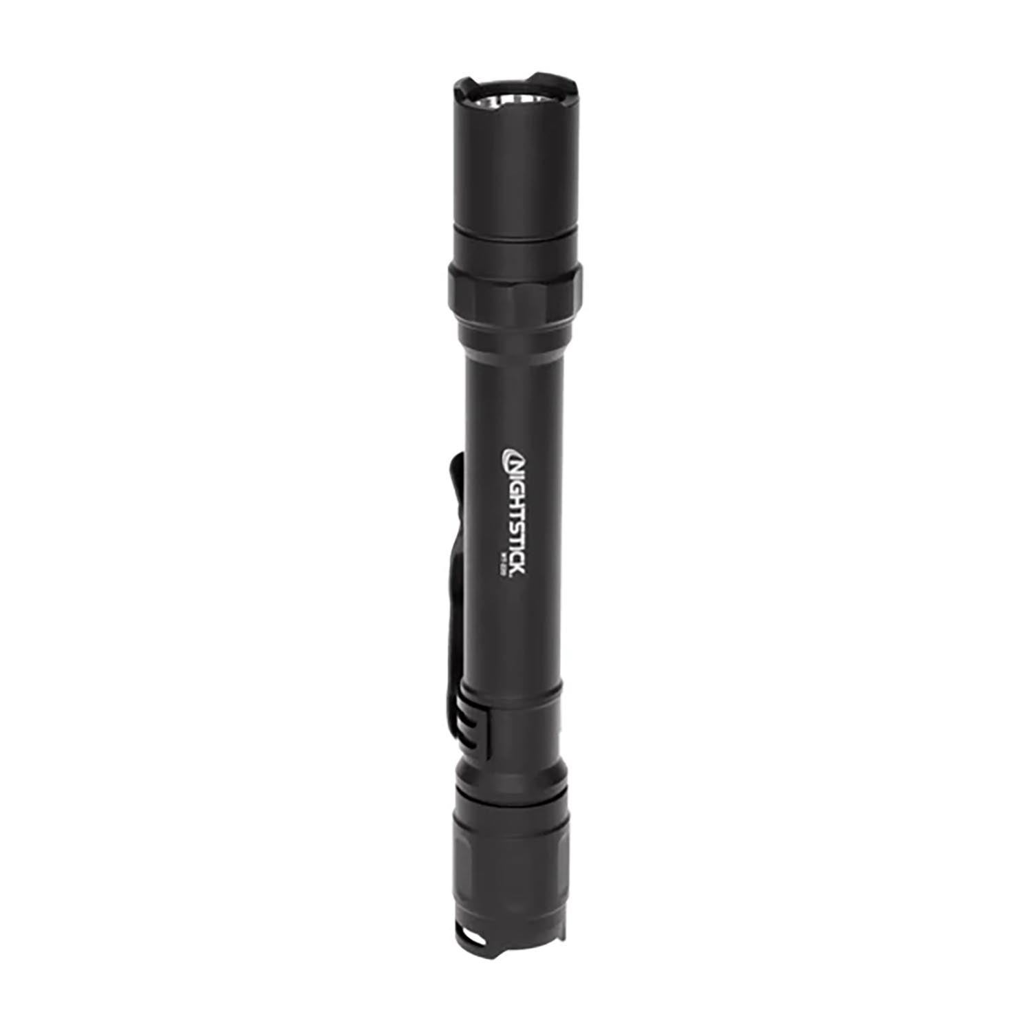 Nightstick Mini-Tac Pro Flashlight