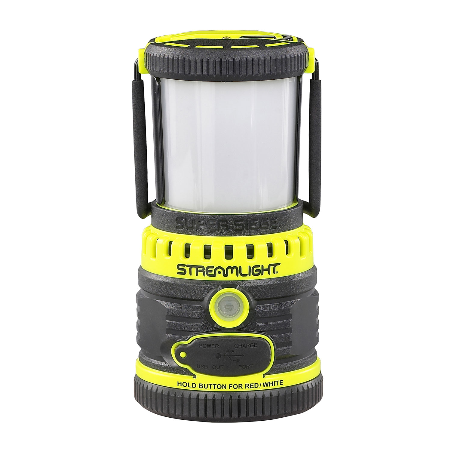 Streamlight Super Siege Lantern