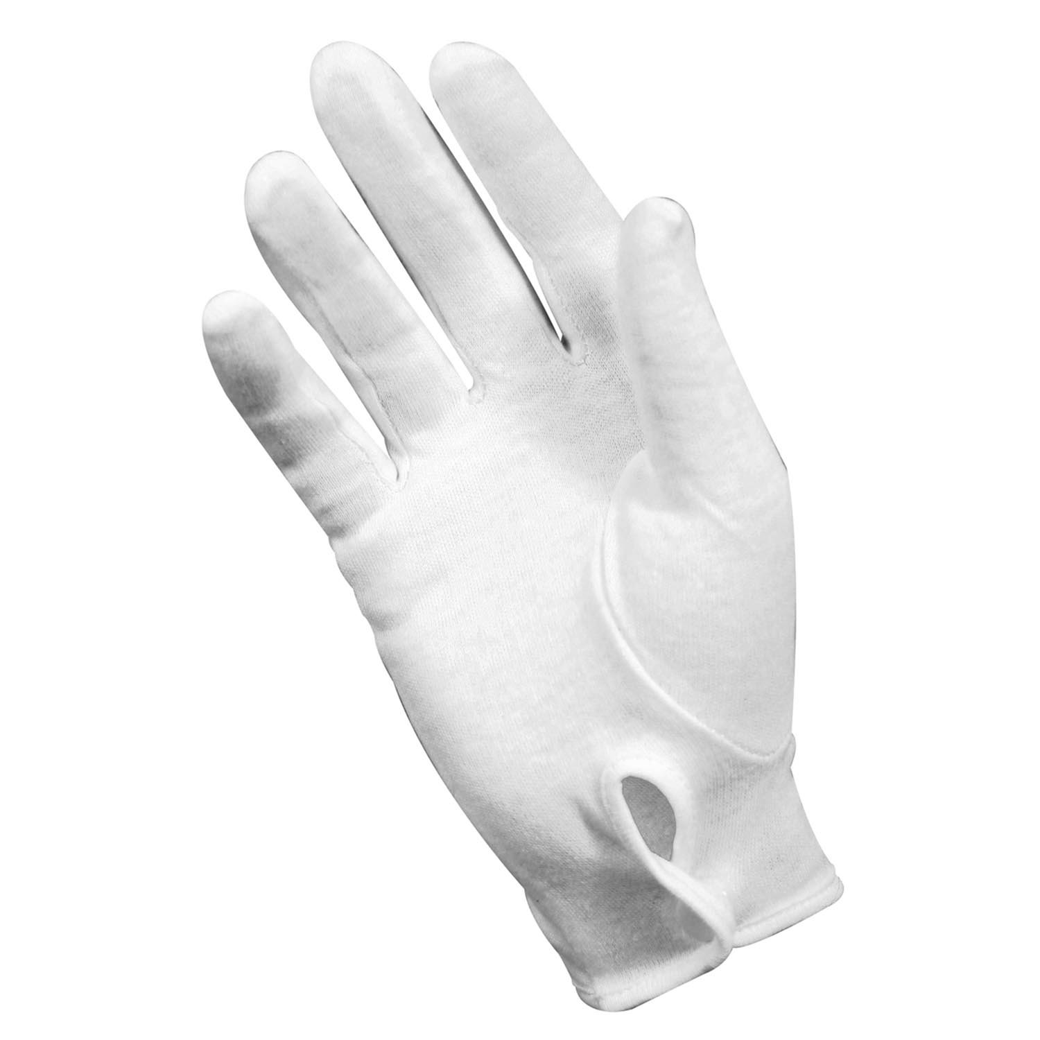 Rothco Parade Gloves