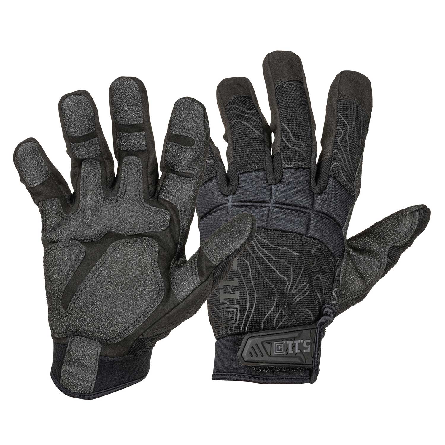 5.11 Tactical Station Grip 2 Gloves