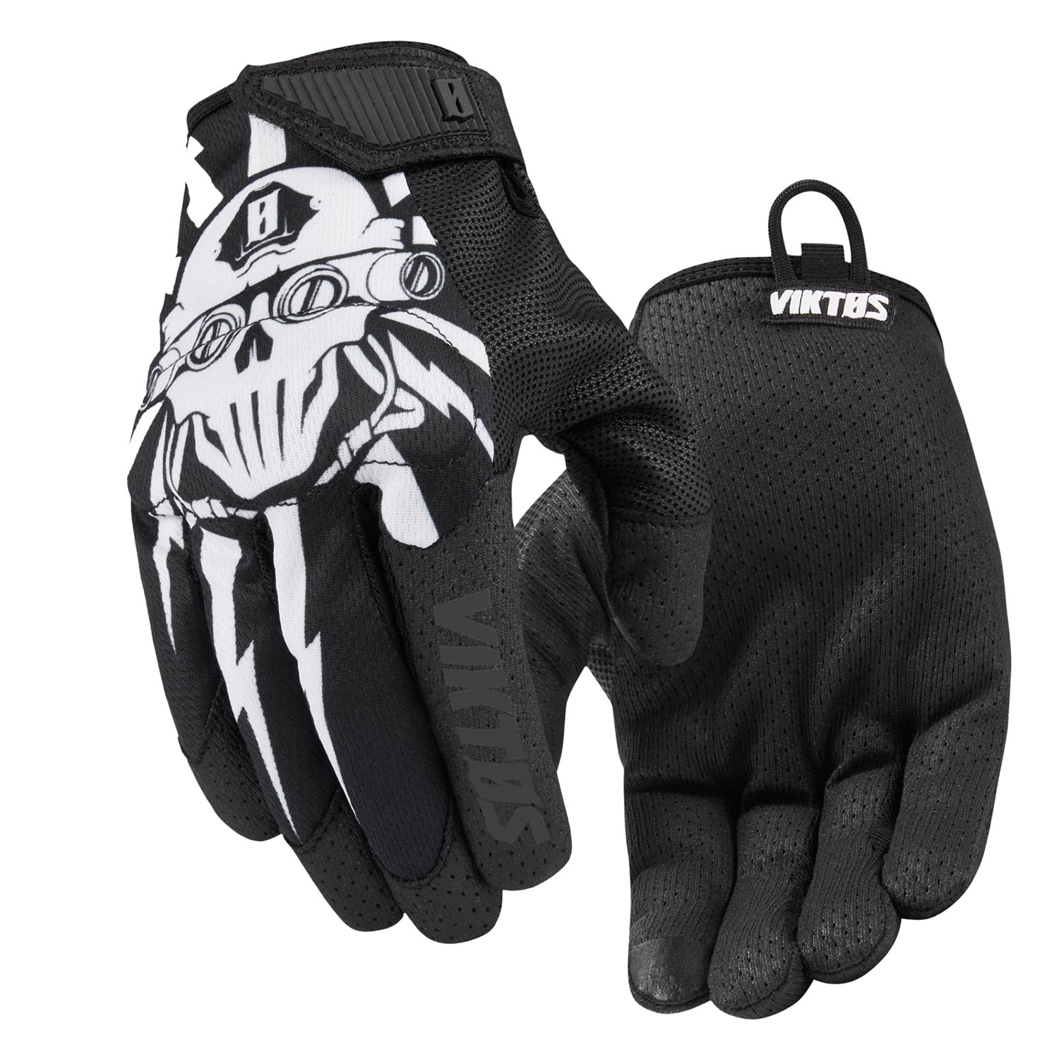 Viktos Operatus Gloves