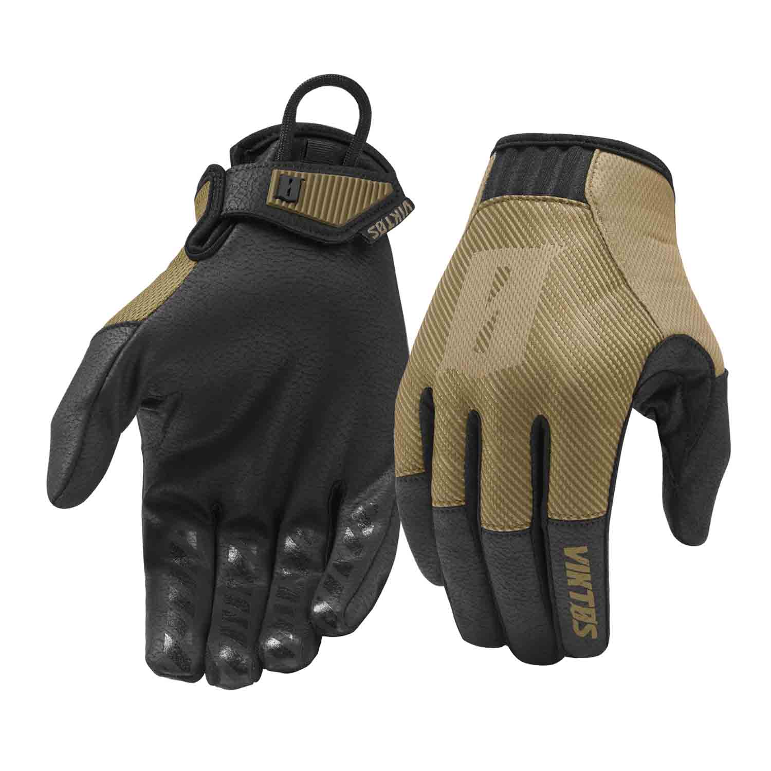 Viktos Leo Duty Gloves