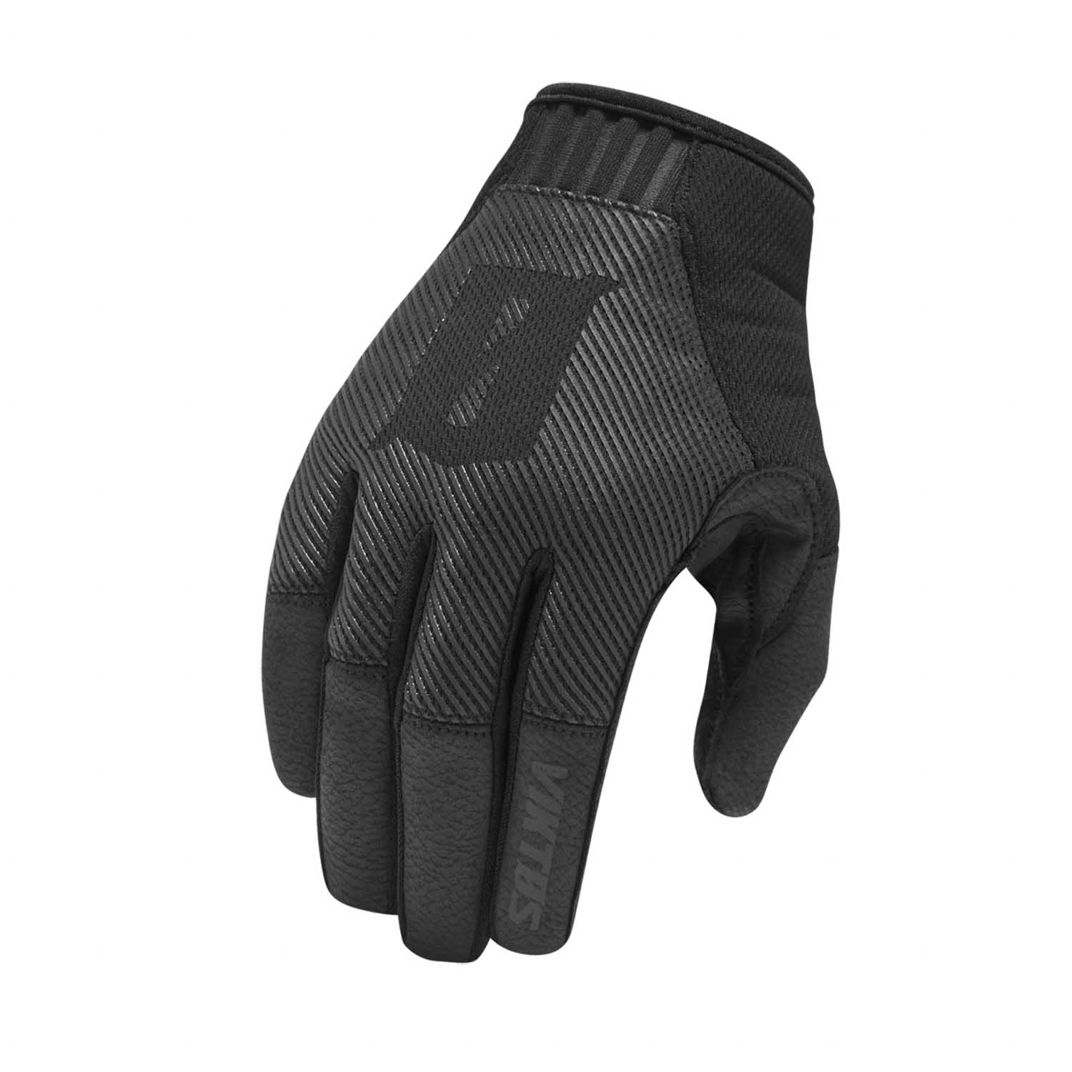 VIKTOS Women's LEO Duty Gloves