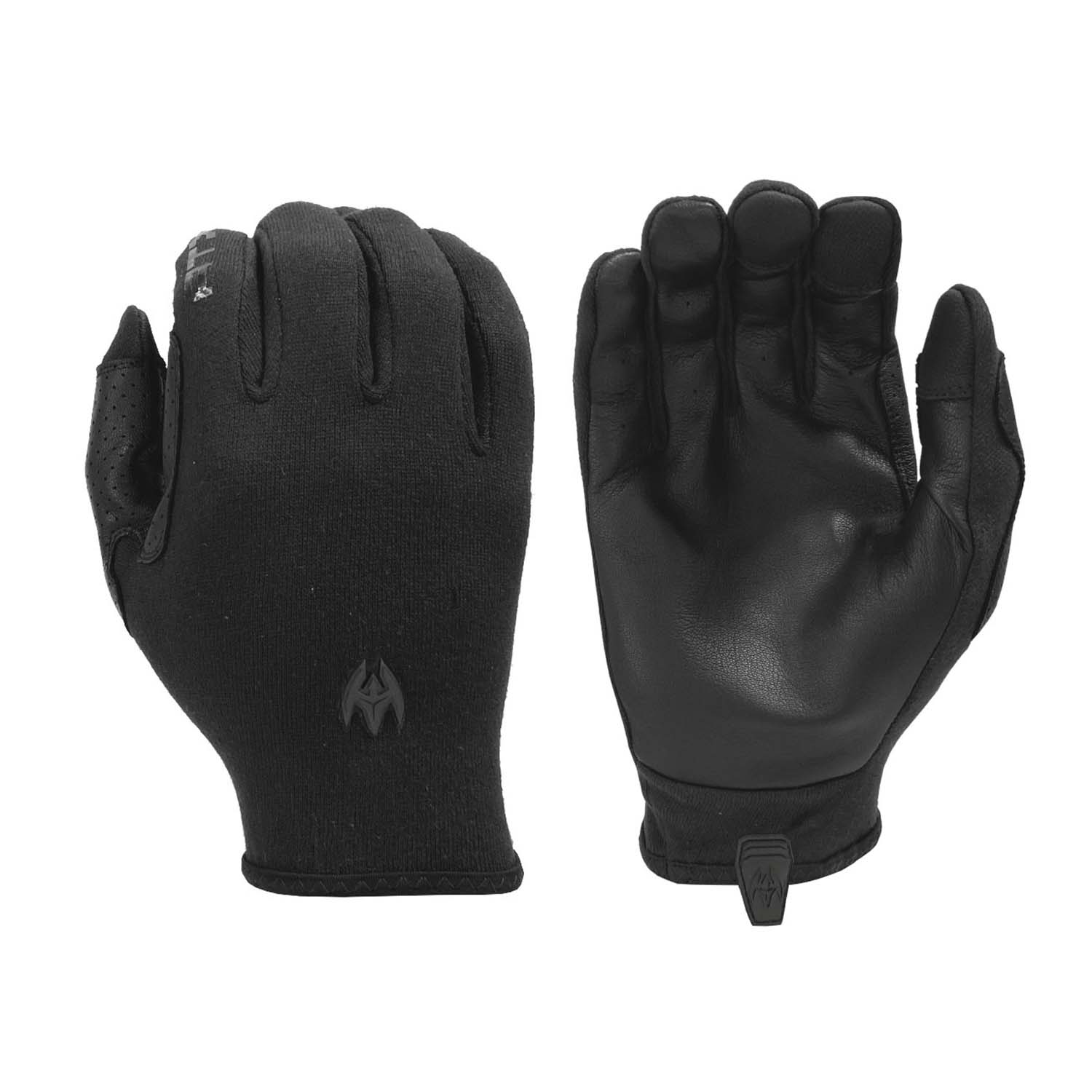 Damascus Lightweight Patrol Gloves