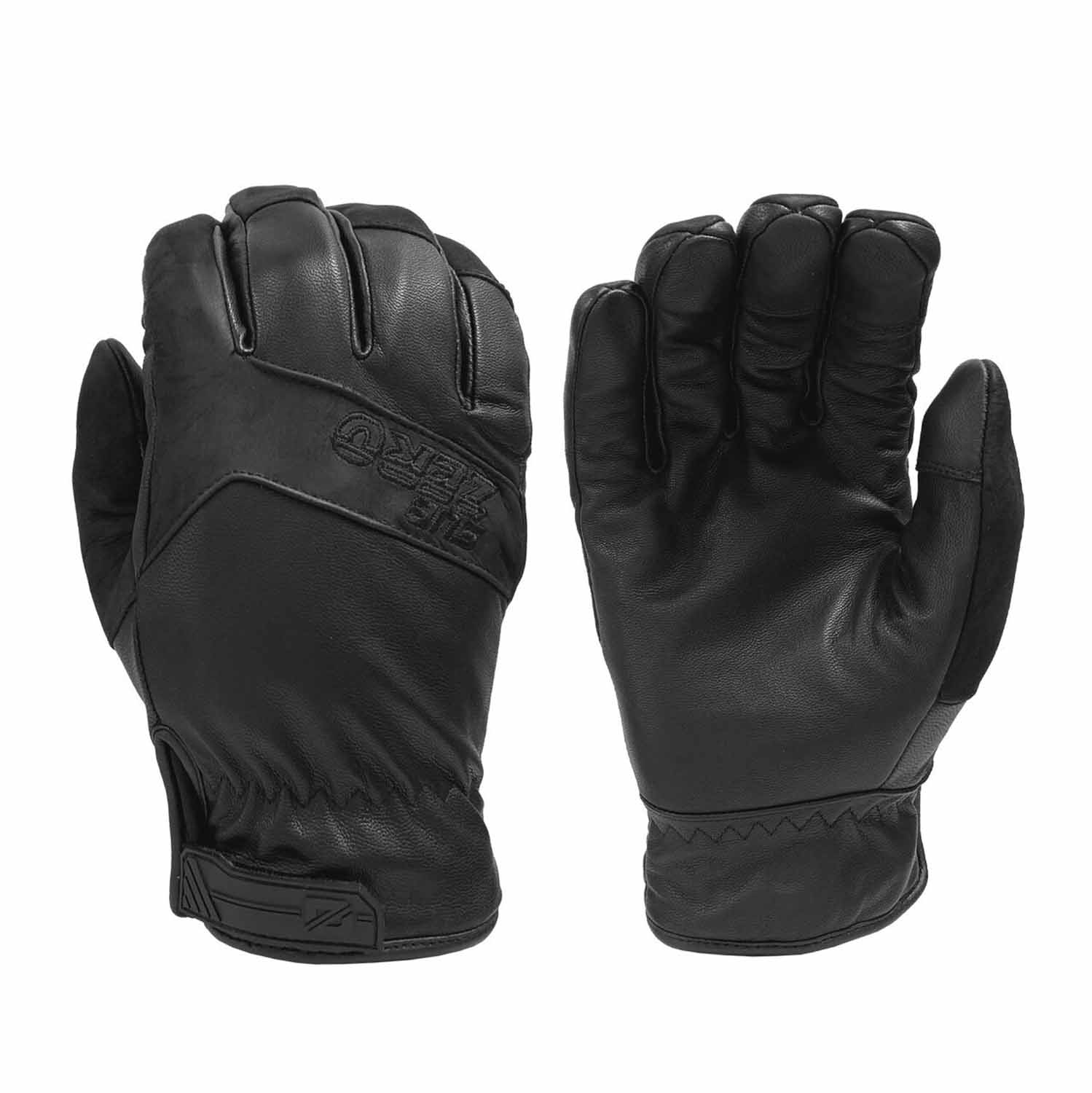Damascus SubZERO - ULTIMATE Winter Gloves