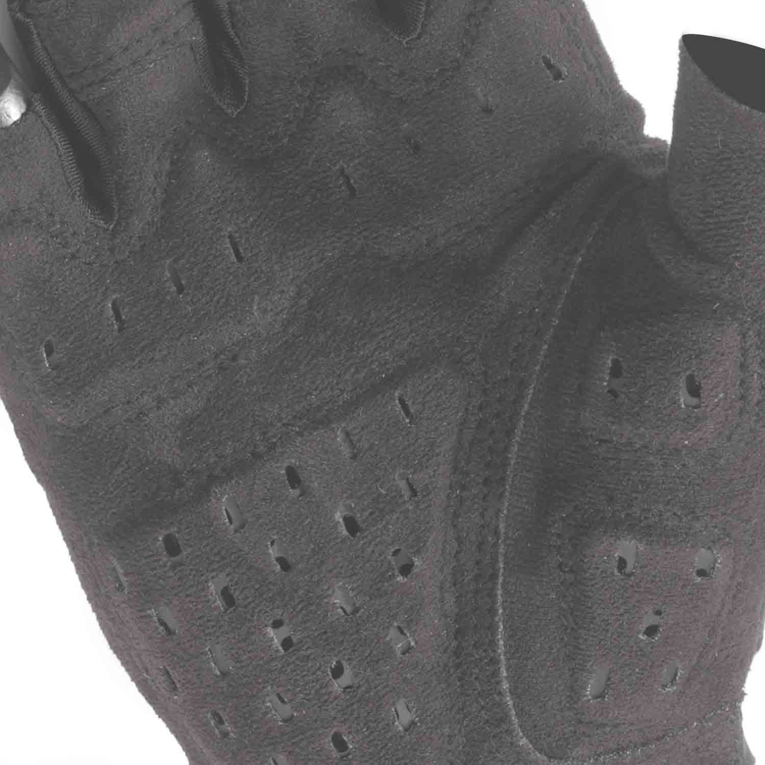 PEARL iZUMi Men's Elite Gel Gloves