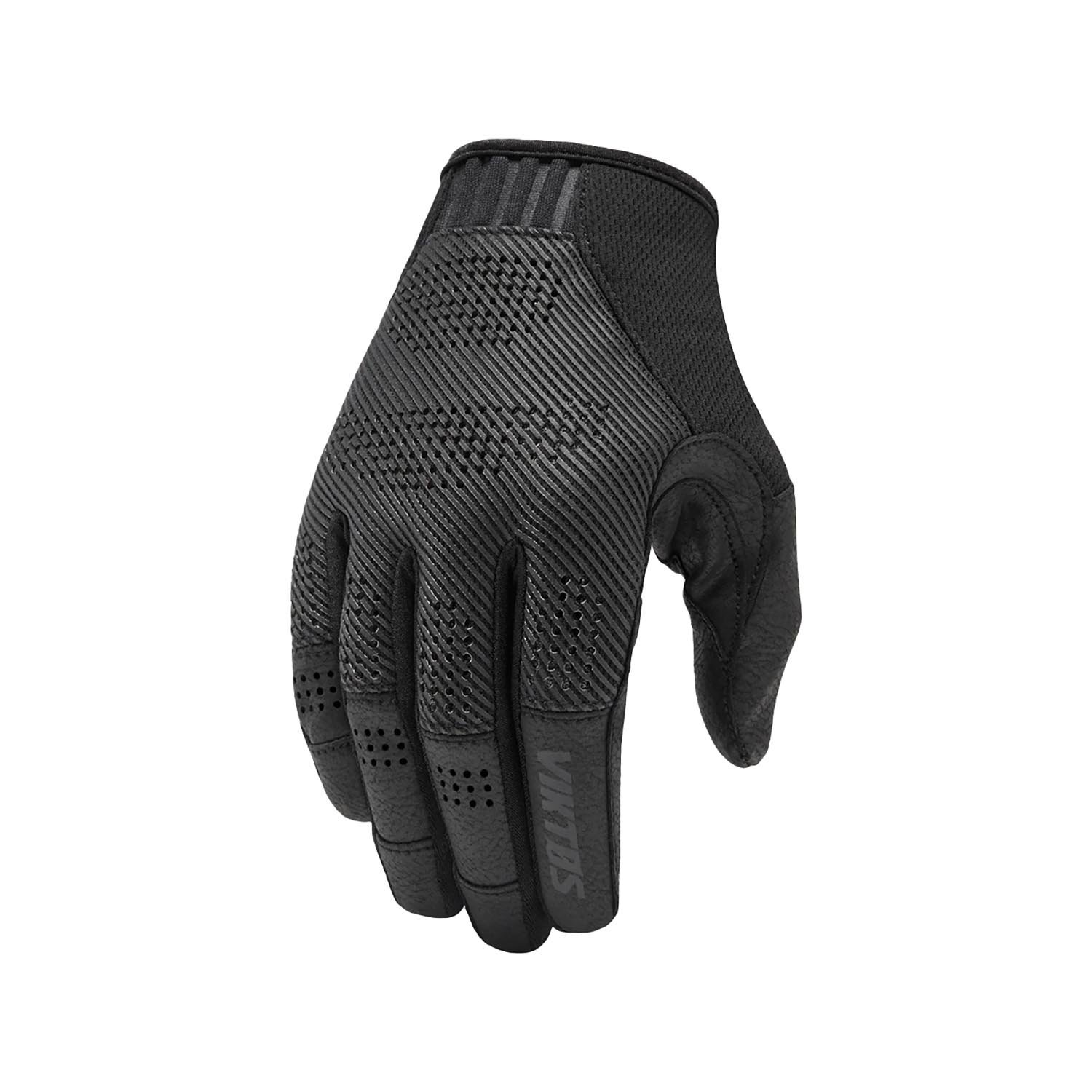 Viktos LEO Vented Duty Glove