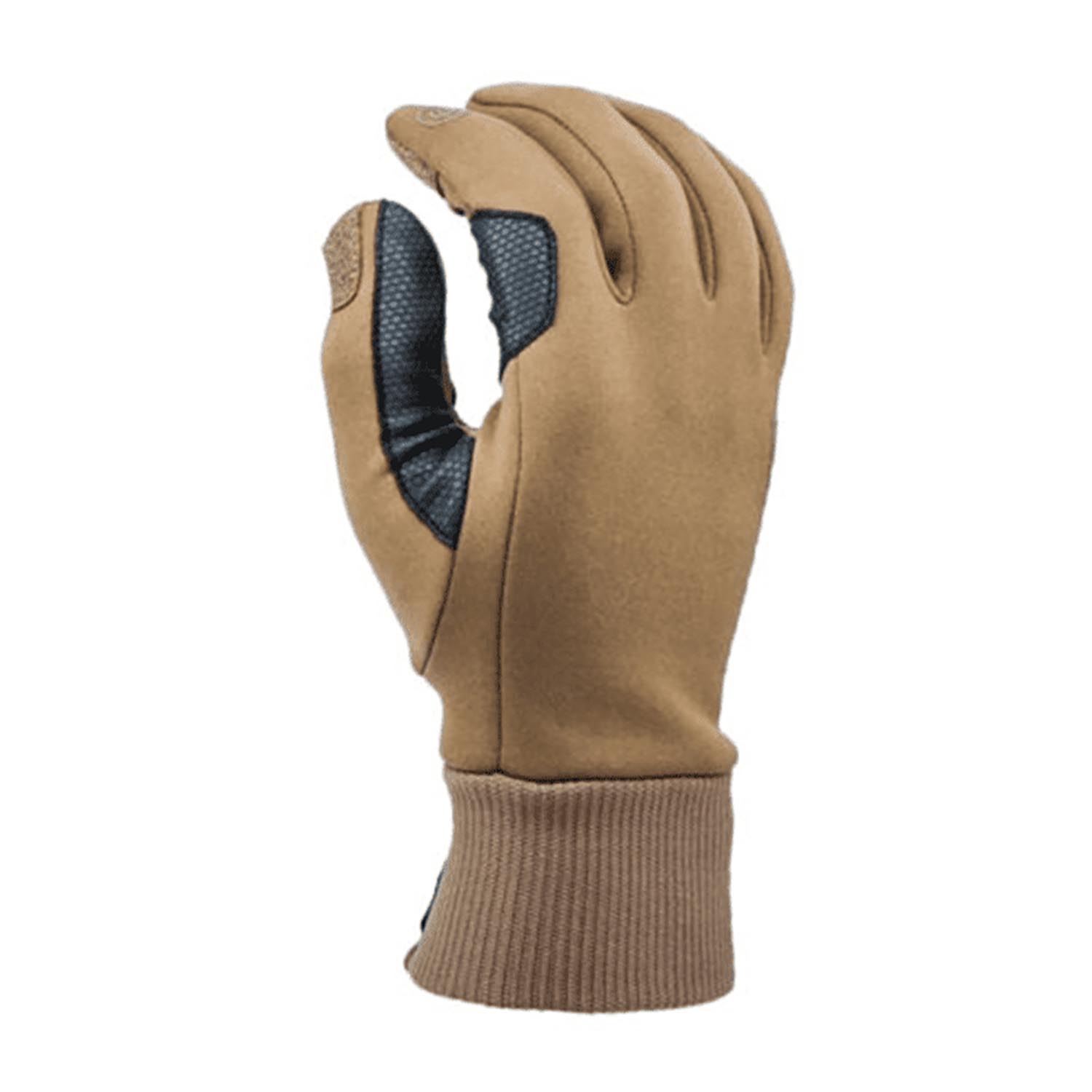 HWI Gear Winter Touchscreen Gloves, Coyote