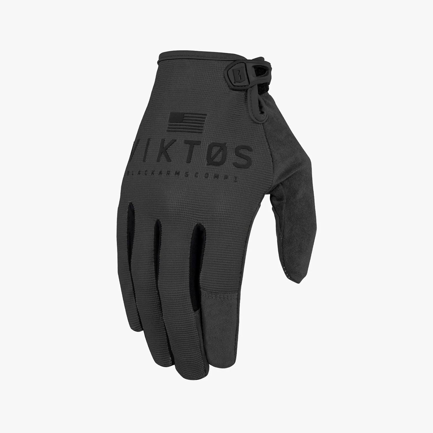 Viktos Operatus XP Gloves