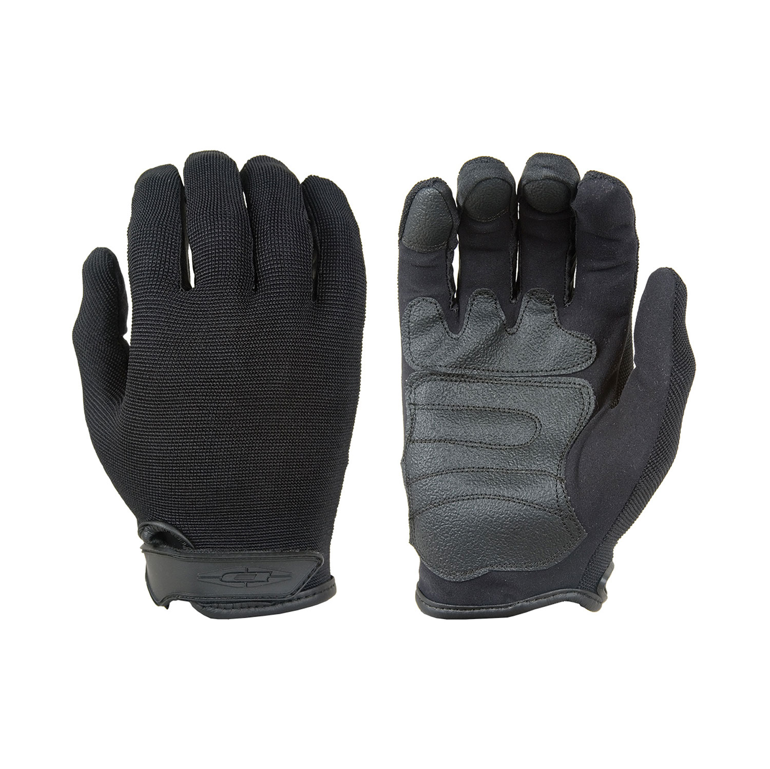 Damascus Nexstar 1 Lightweight Duty Gloves