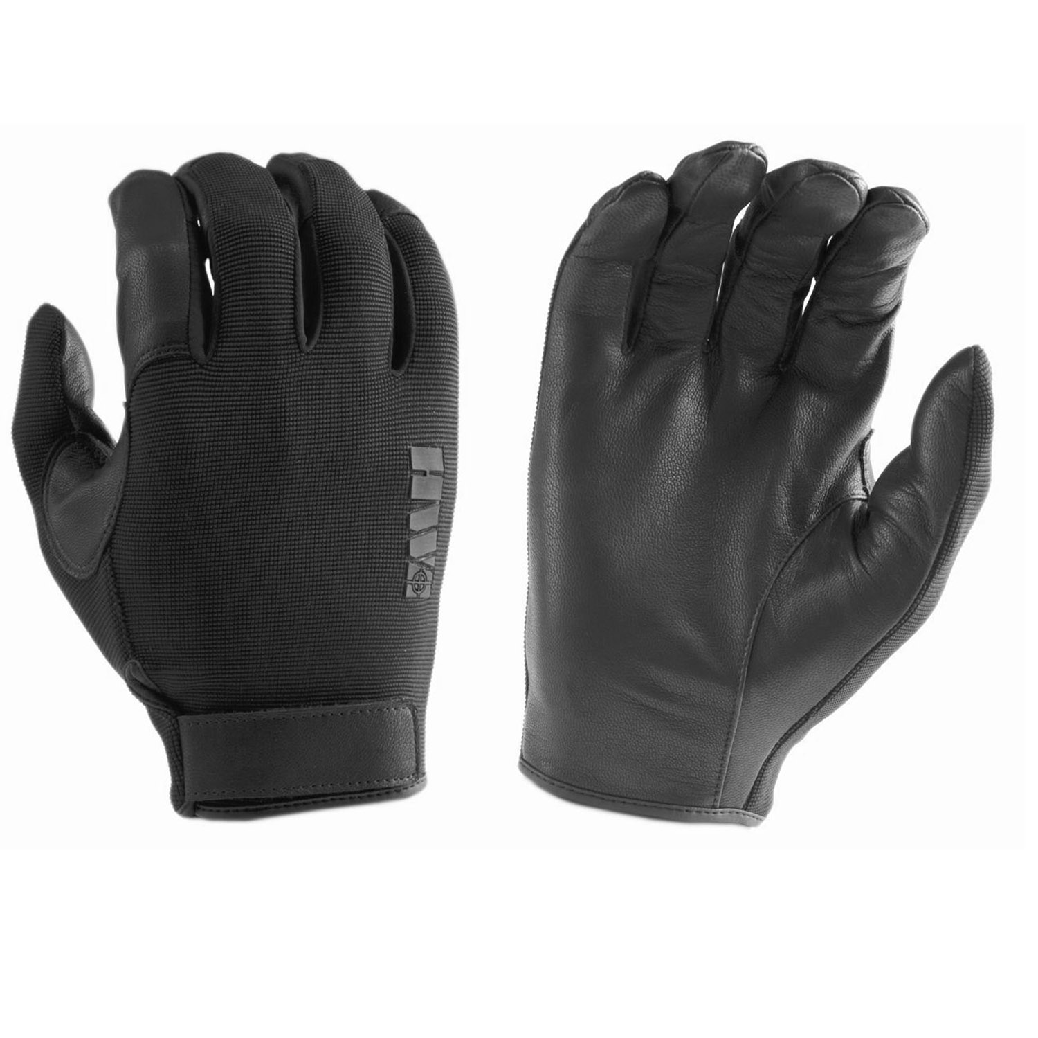 HWI Gear Unlined Duty Gloves