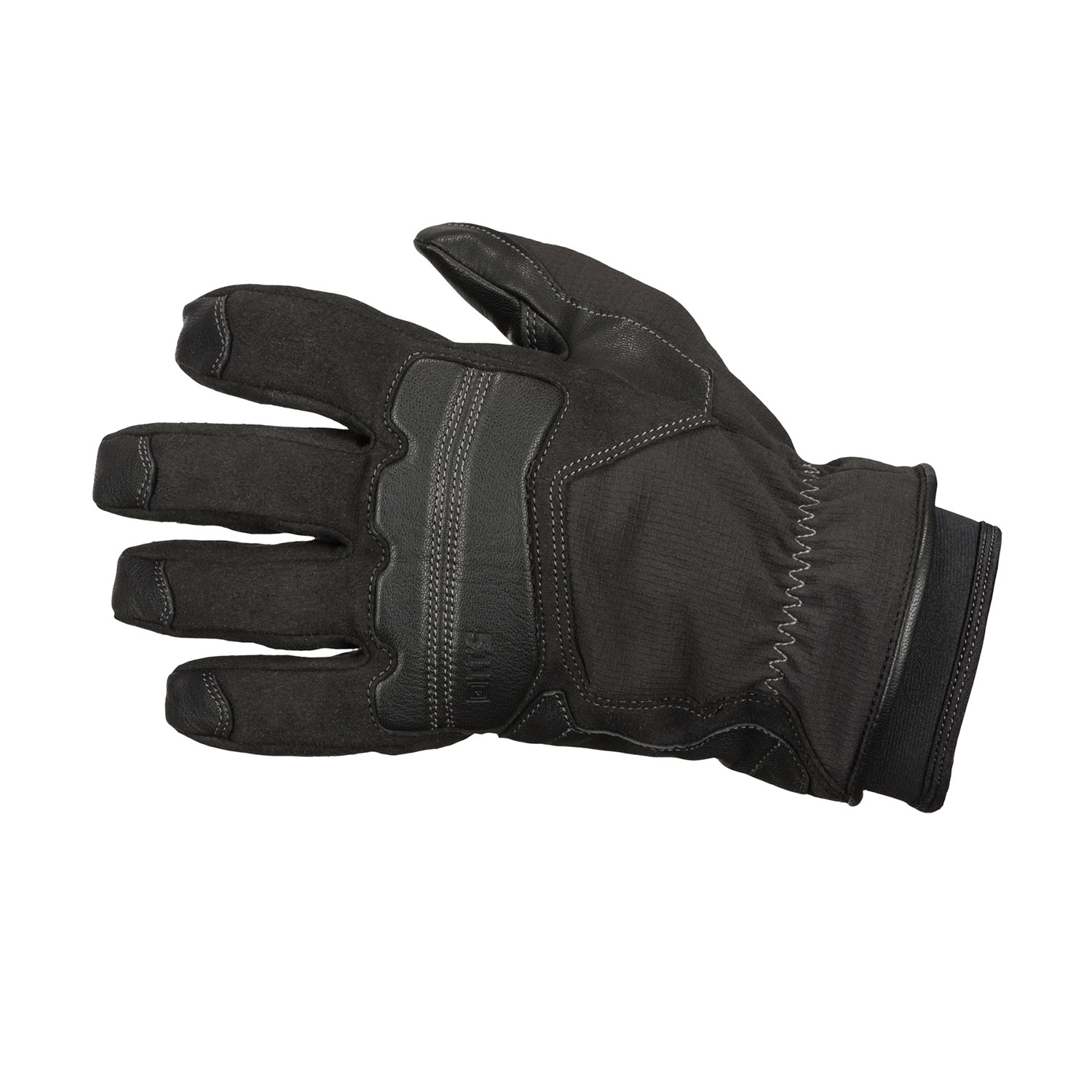 5.11 Tactical Caldus Winter Gloves