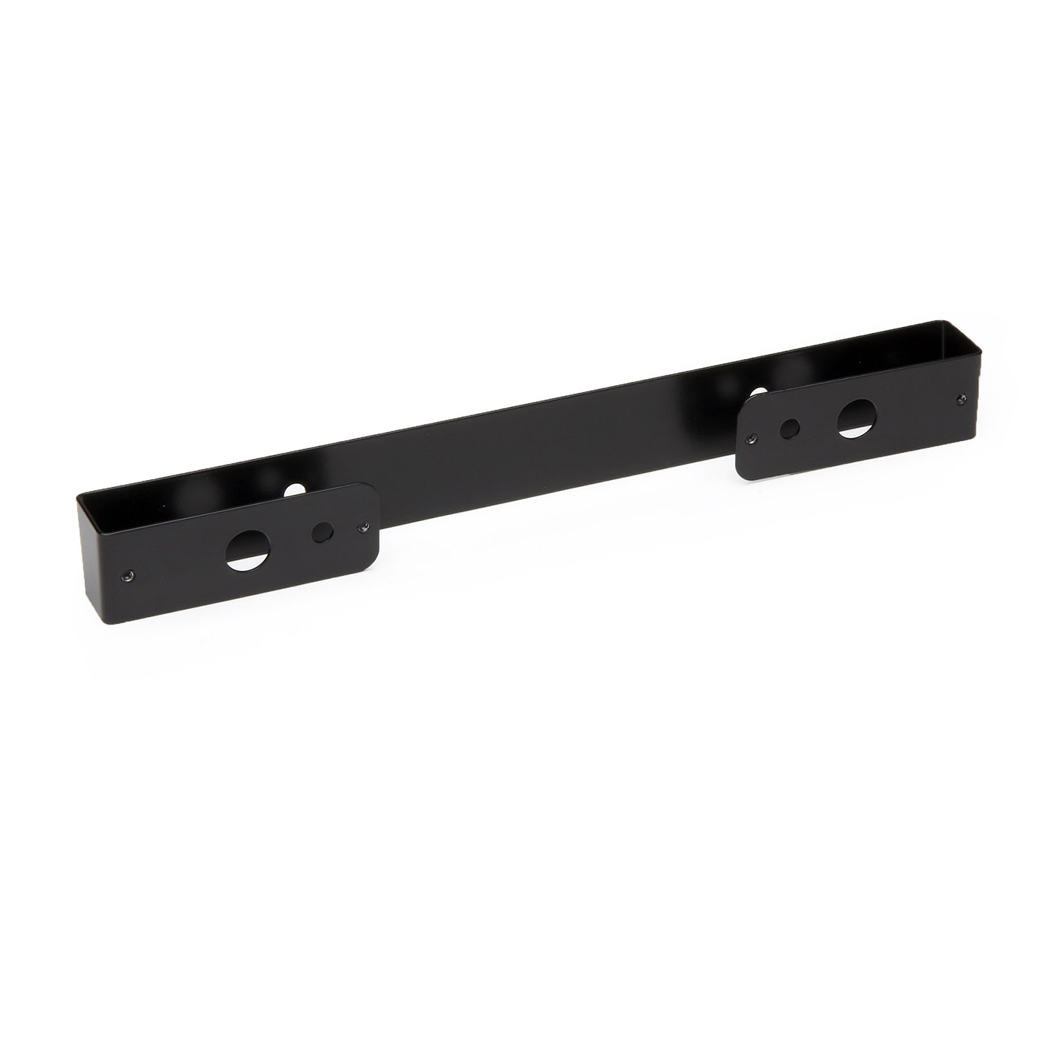 Whelen Engineering LED Module License Plate Bracket