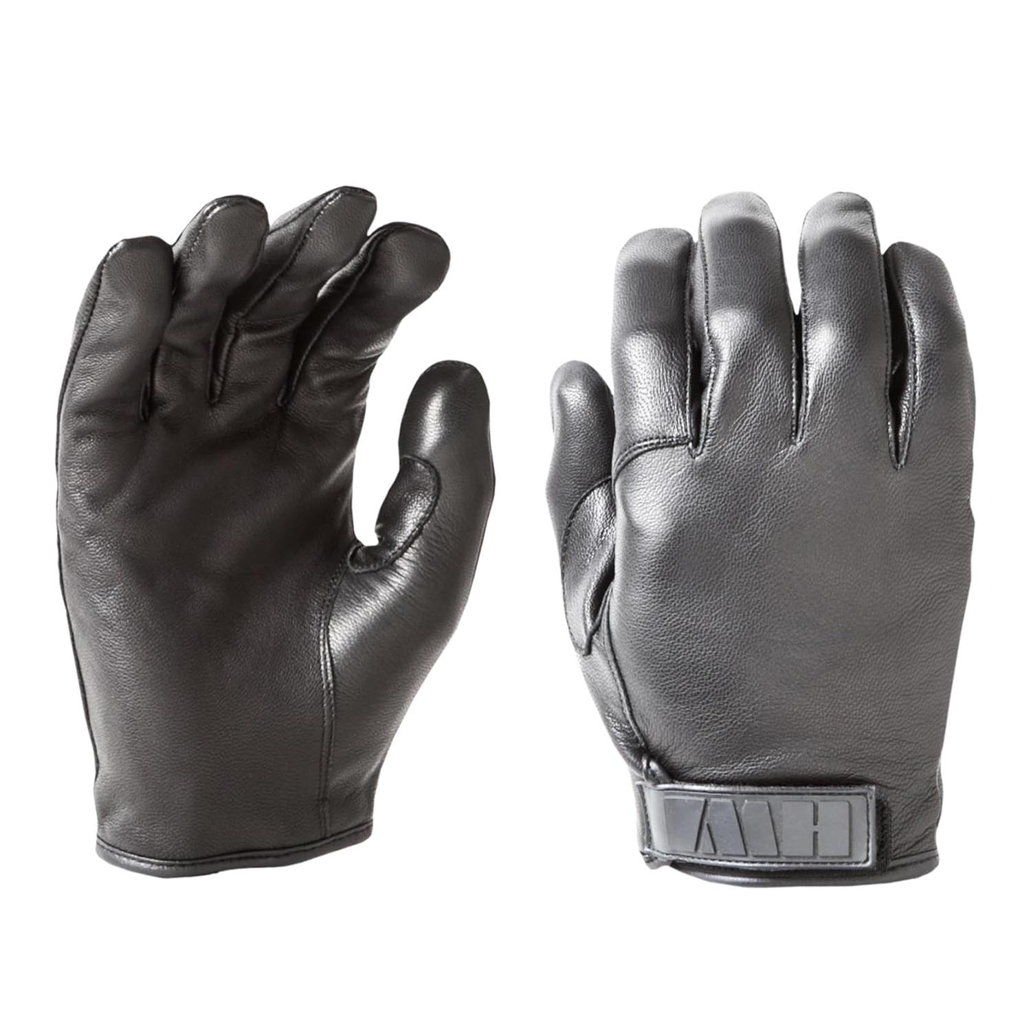 HWI Gear Complete Duty Gloves