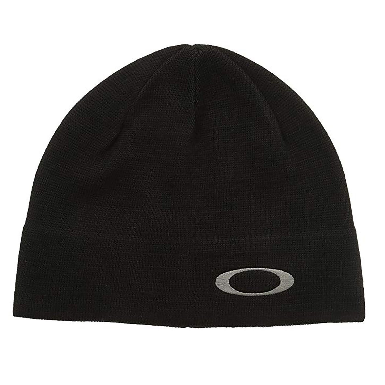 Oakley Tactical Beanie