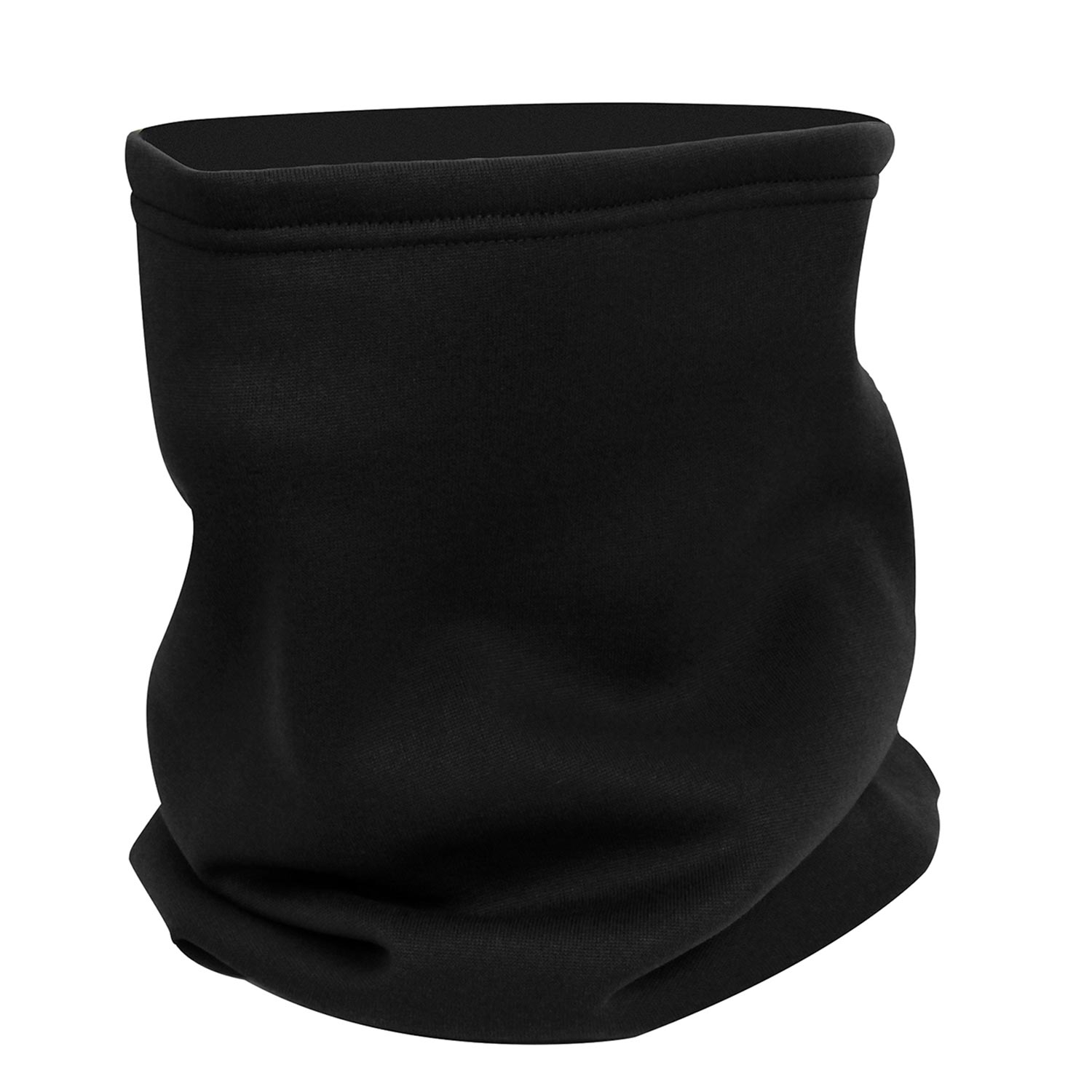 ROTHCO ECWCS POLYESTER NECK GAITER
