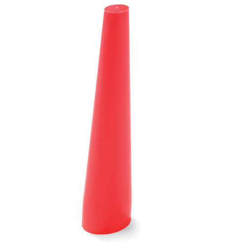 Nightstick Safety Cone - 1160/1170/1180  1260 Series