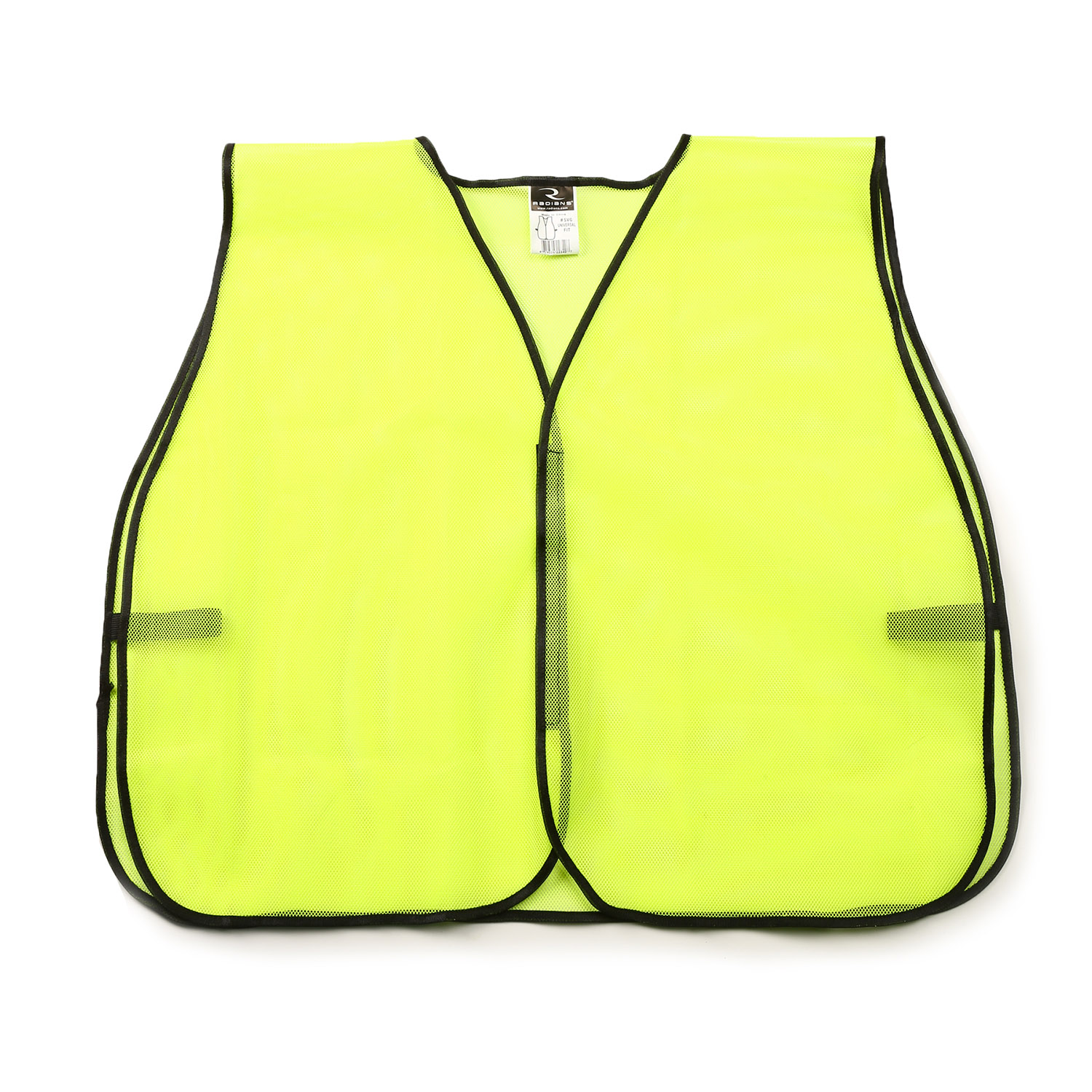 Radians Mesh Traffic Vest