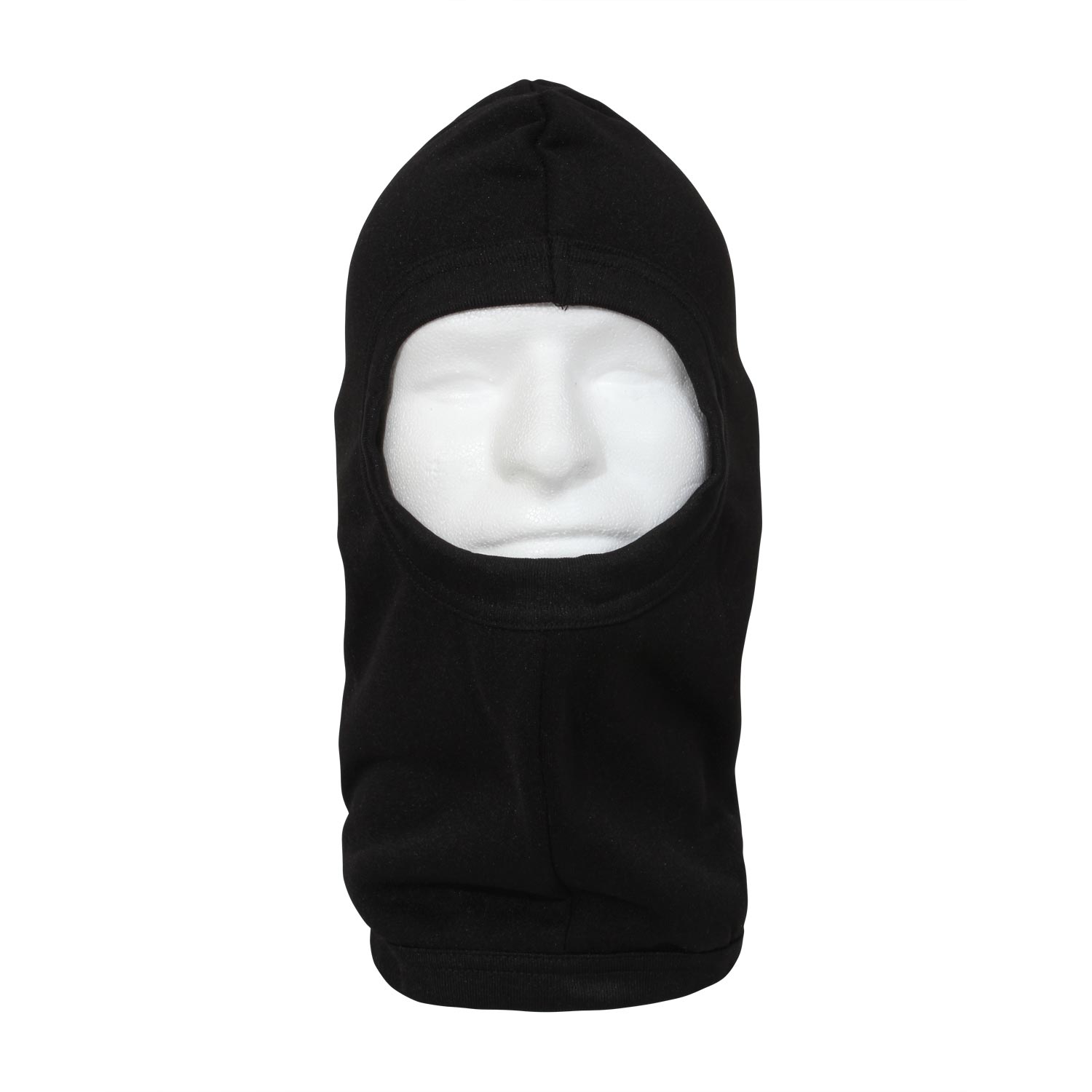 Rothco Polypro Balaclava