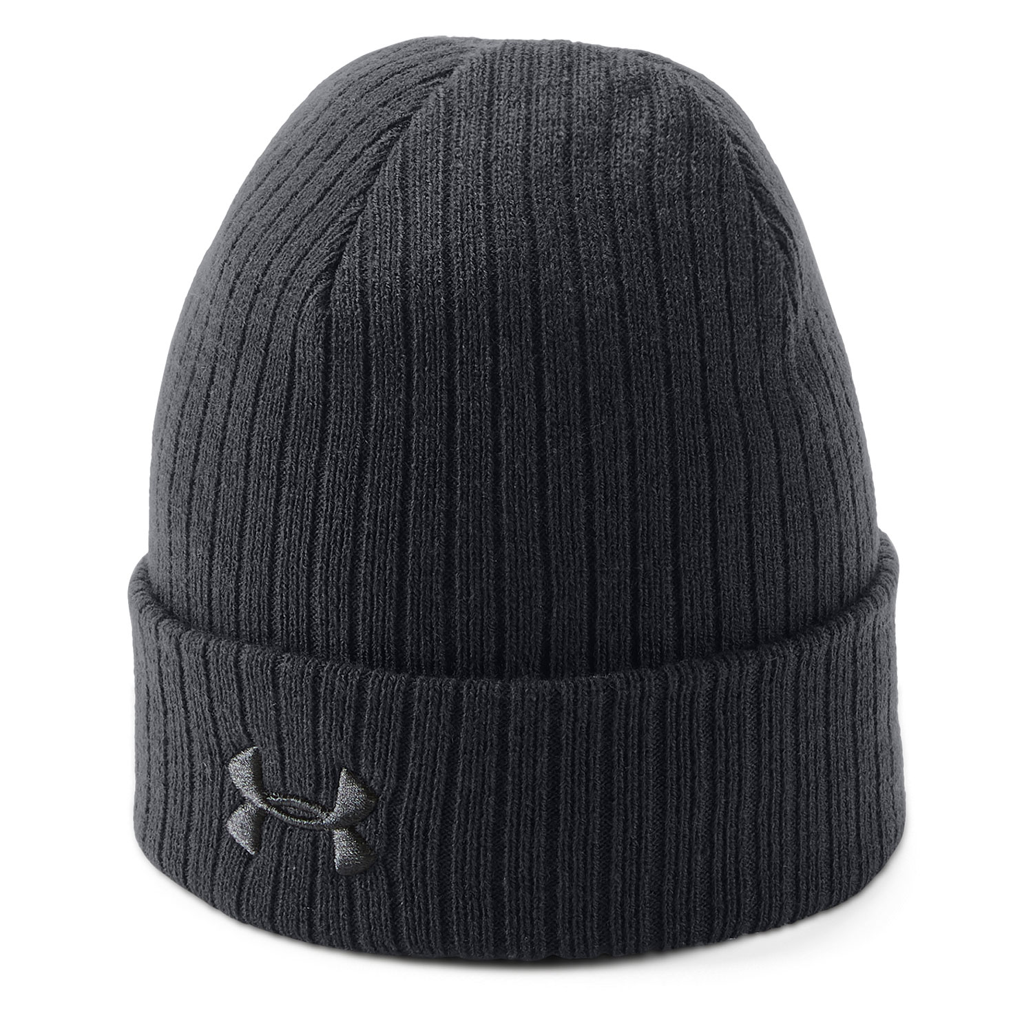 Under Armour Tactical Stealth 2.0 Beanie