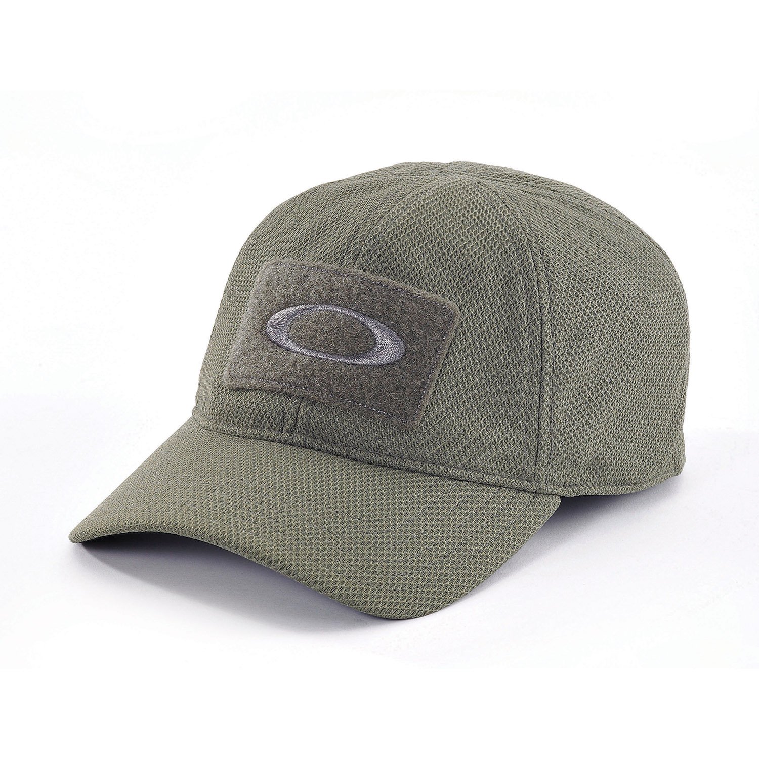 Oakley SI Cap MK2 MOD 1 Hat Mesh