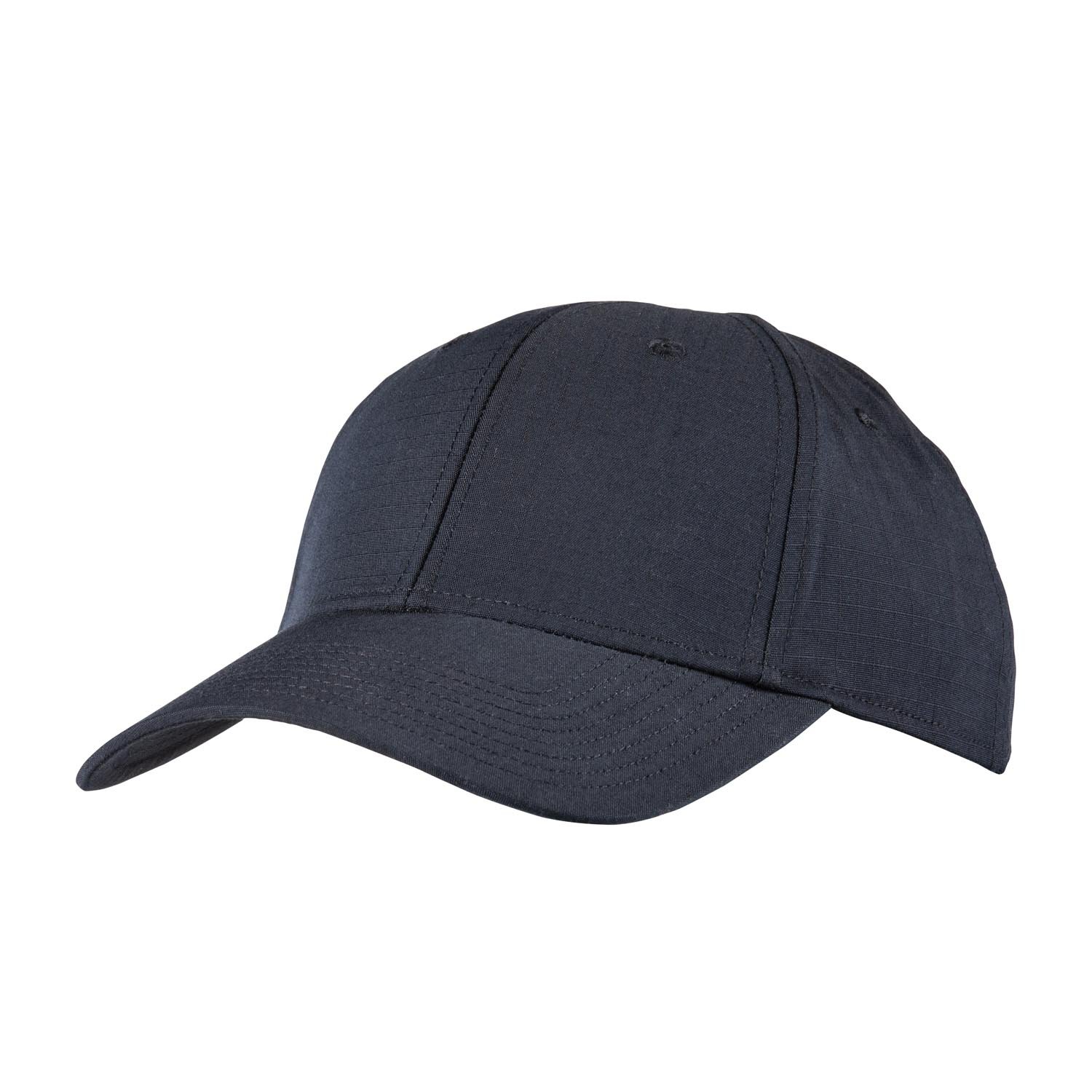 5.11 Tactical Flex Uniform Hat