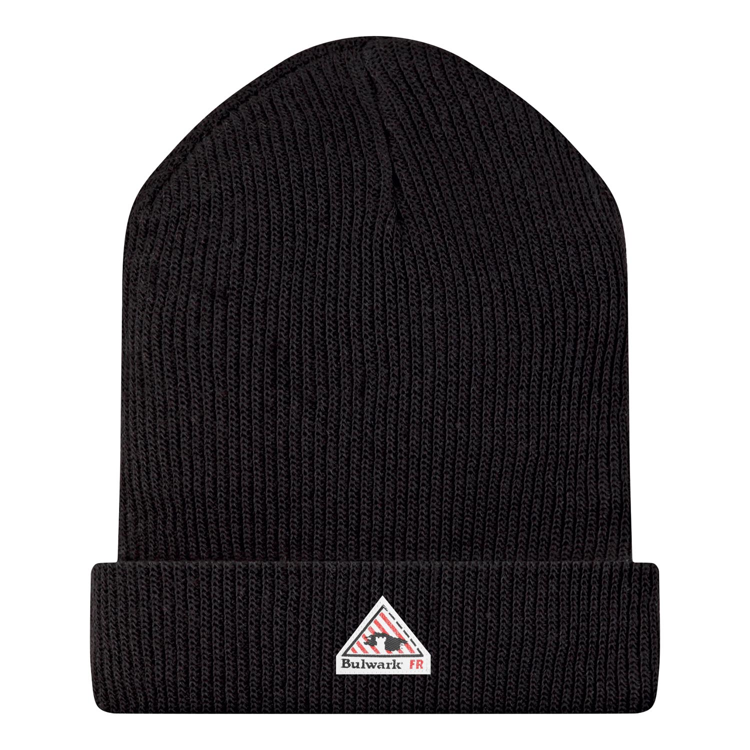 Bulwark Modacrylic Fire Resistant Knit Cap