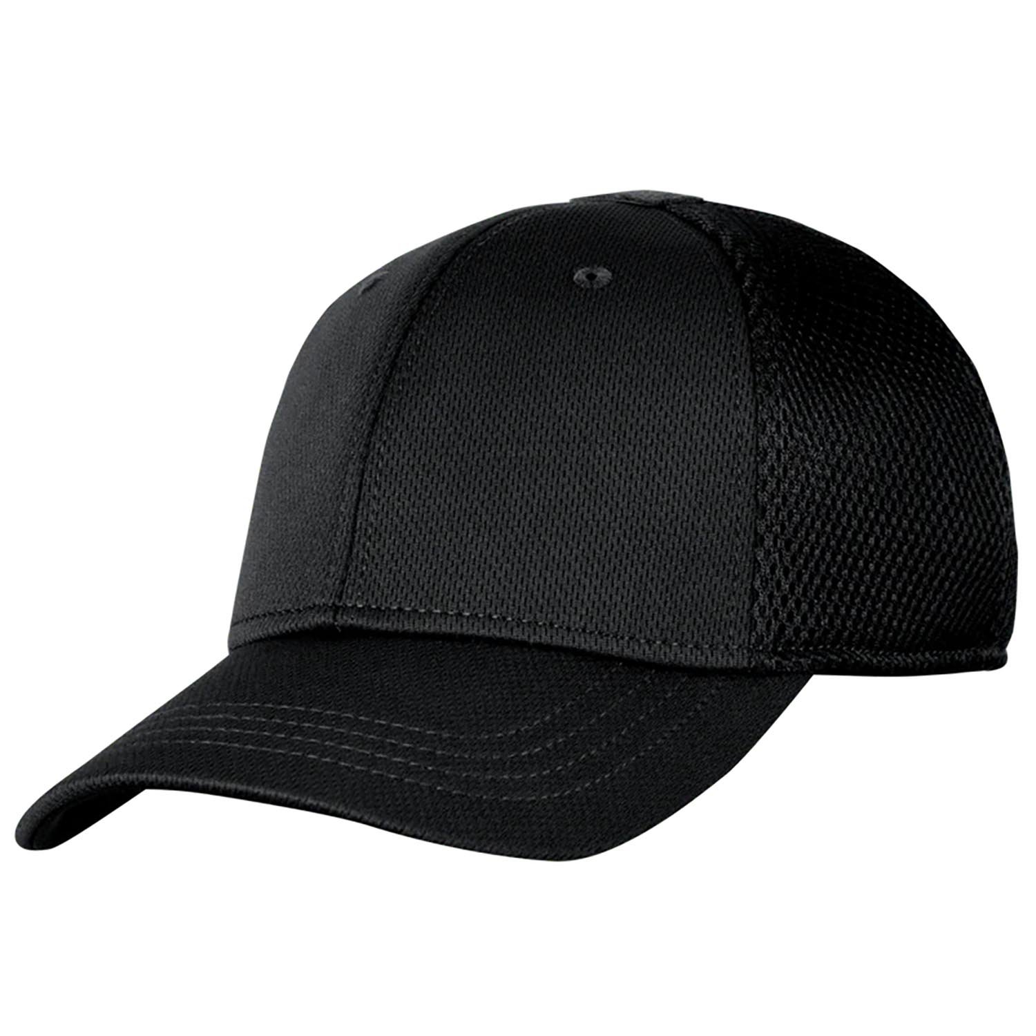 Condor Flex Team Mesh Cap