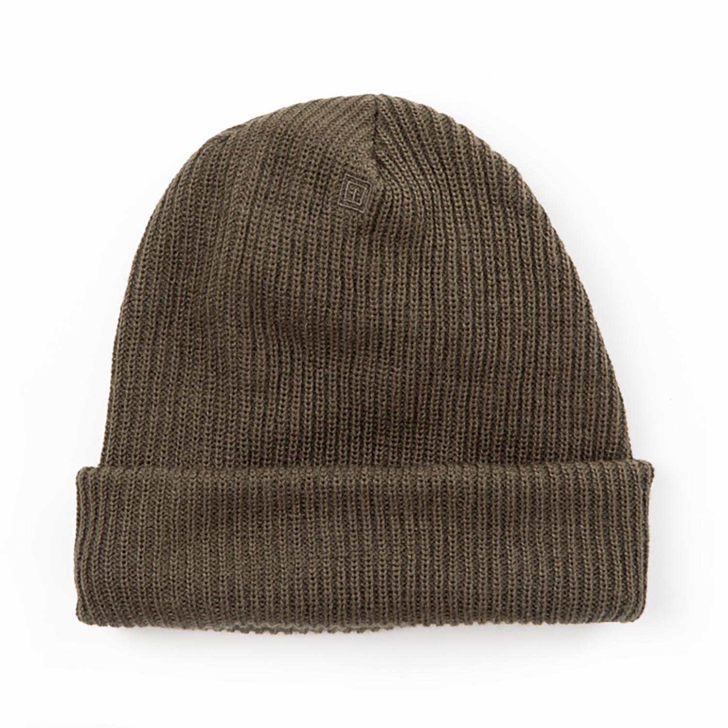 5.11 Tactical Rover Beanie