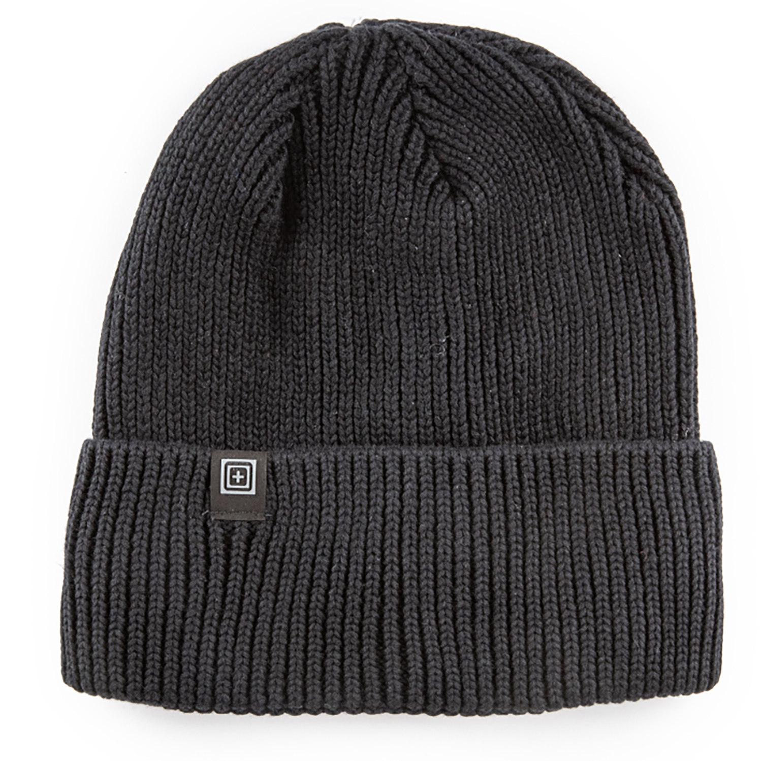 5.11 Tactical Boistel Beanie