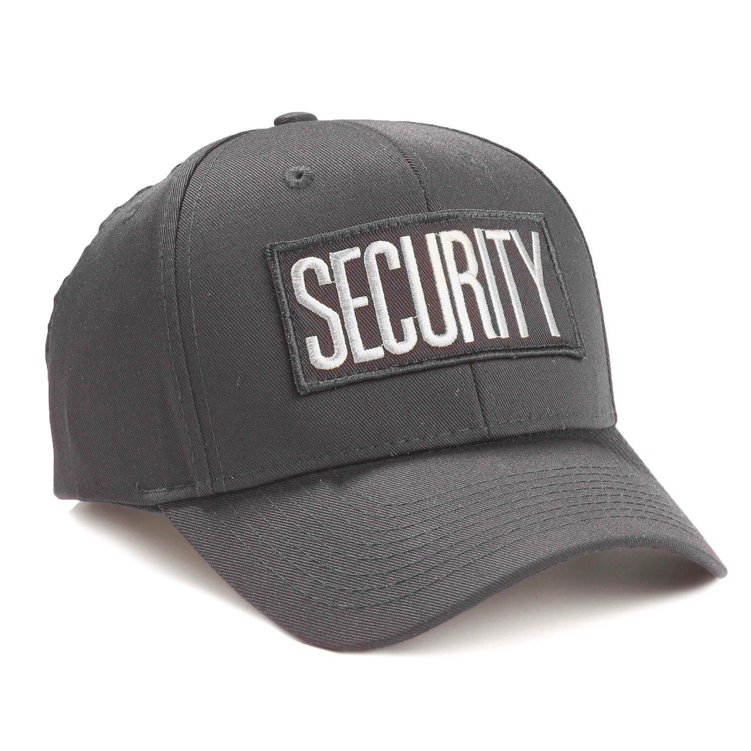 GALLS 6-PANEL SECURITY HAT