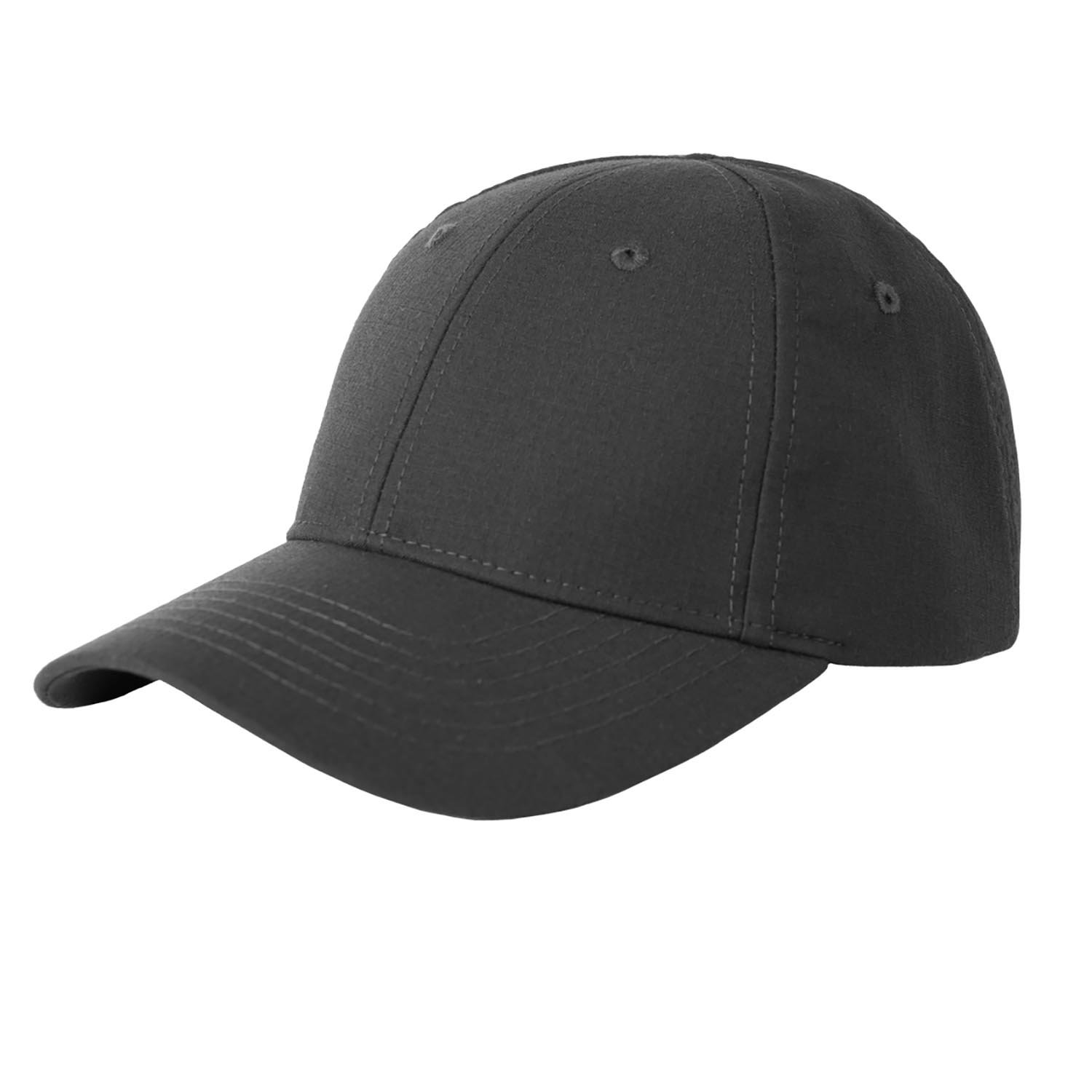 Frist Tactical V2 Uniform Hat