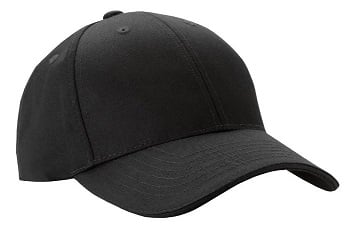 5.11 Tactical Uniform Hat, One Size