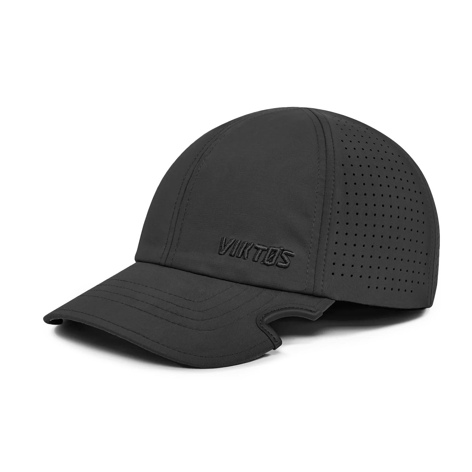 Viktos Superperf Notch Hat