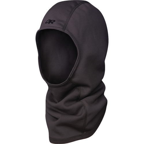 Outdoor Research Wind Pro Balaclava