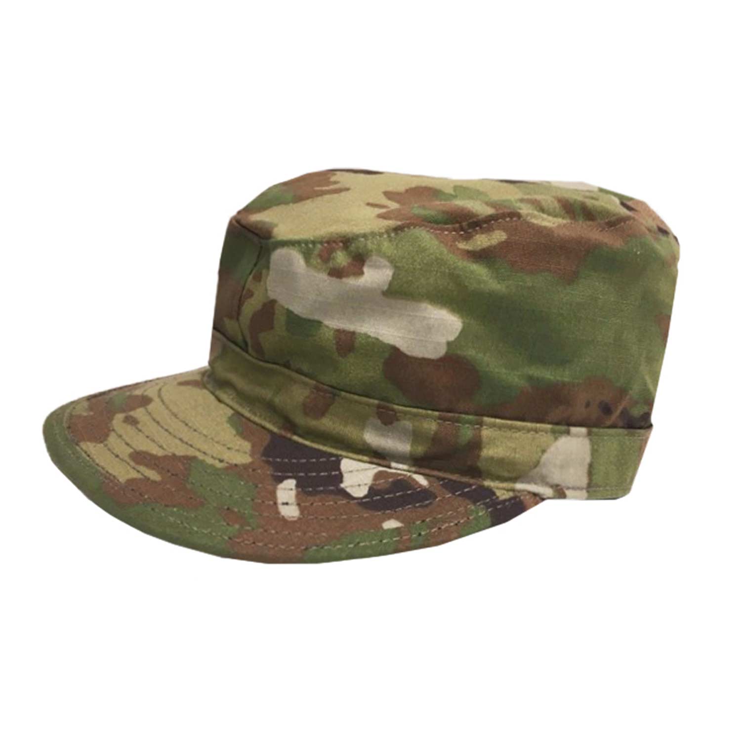 Propper NYCO Ripstop ACU Patrol Cap