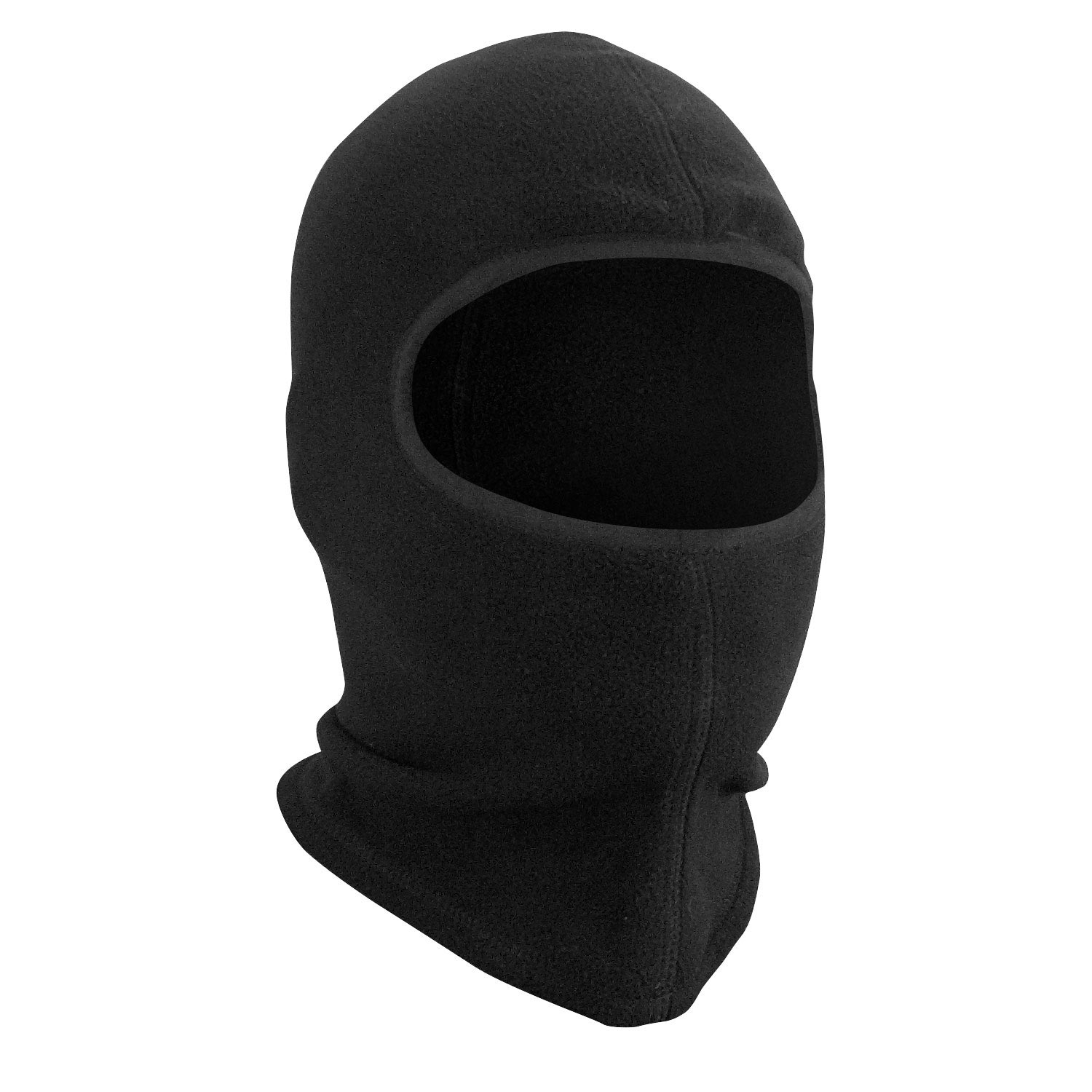 Rothco Polar Fleece Balaclava