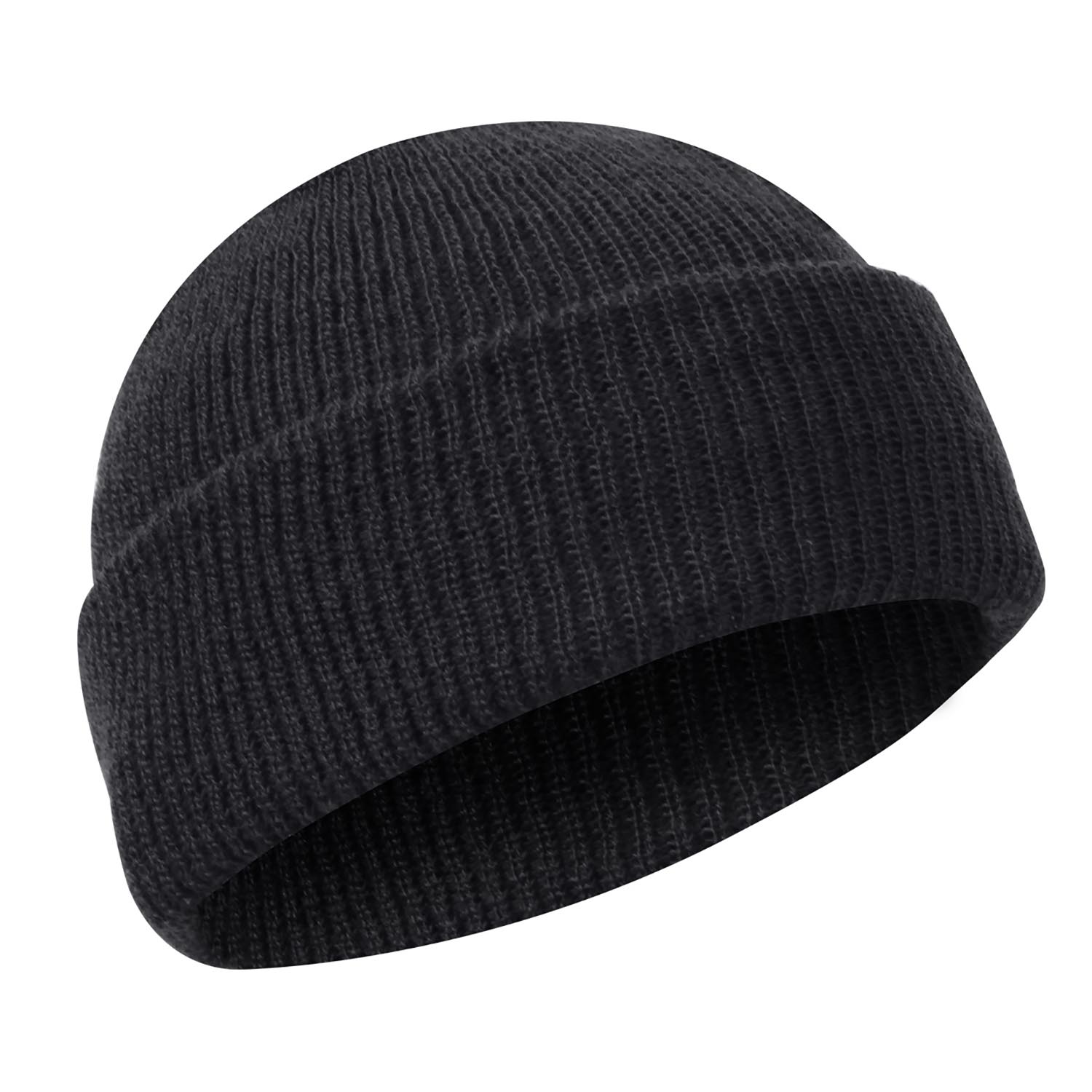 Rothco Wool Watch Cap