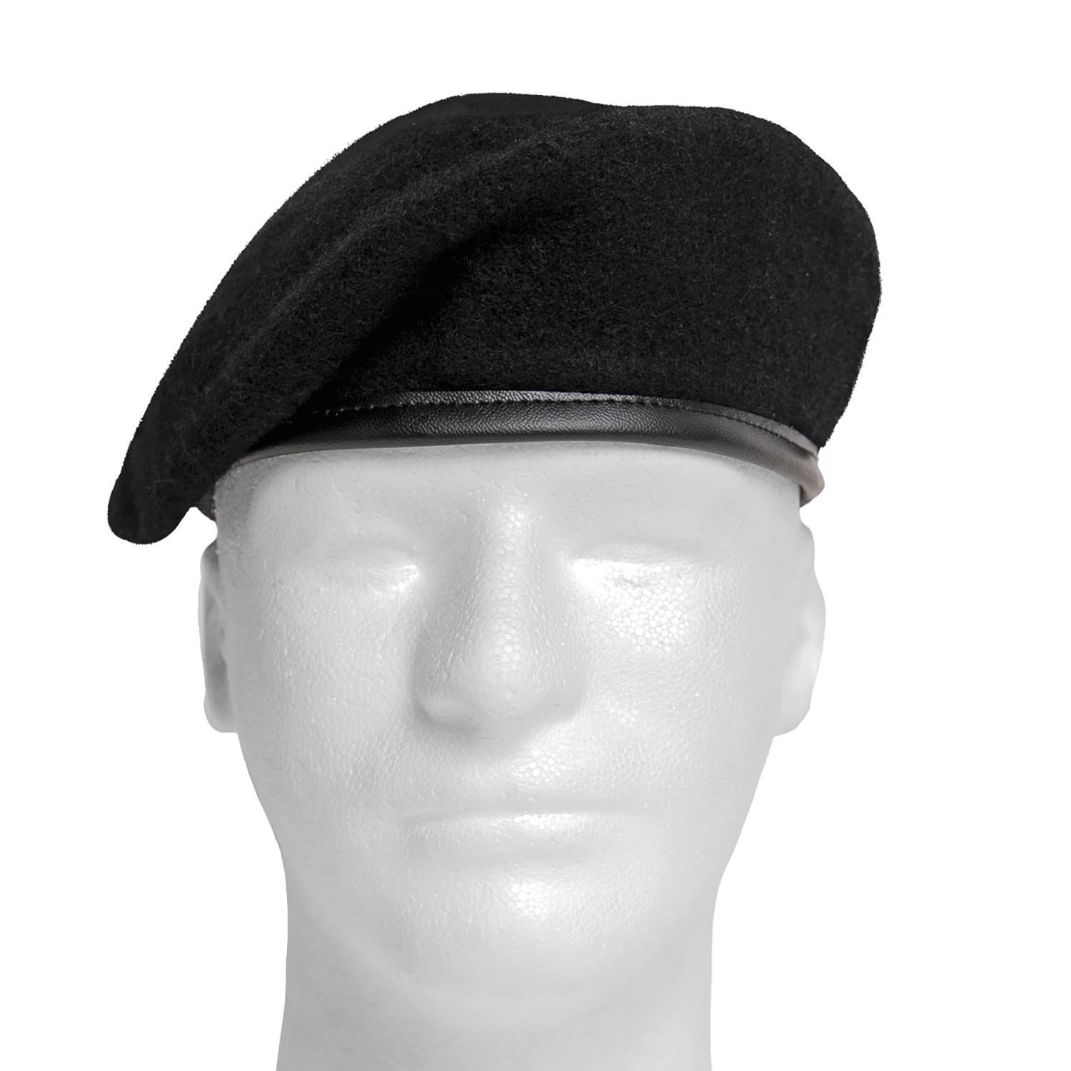 Rothco G.I. Style Beret