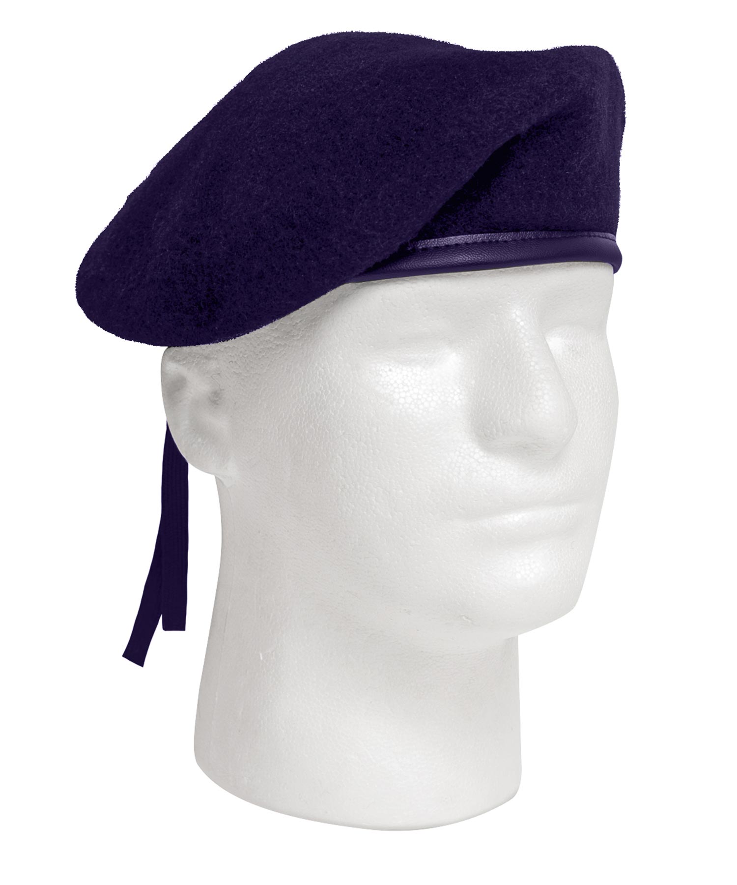 Rothco Regulation Special Forces Berets